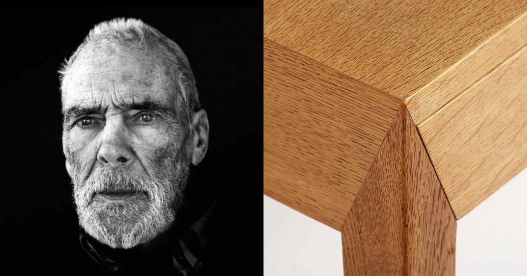 A Life Less Ordinary - The Story of Severin Hansen Jnr.