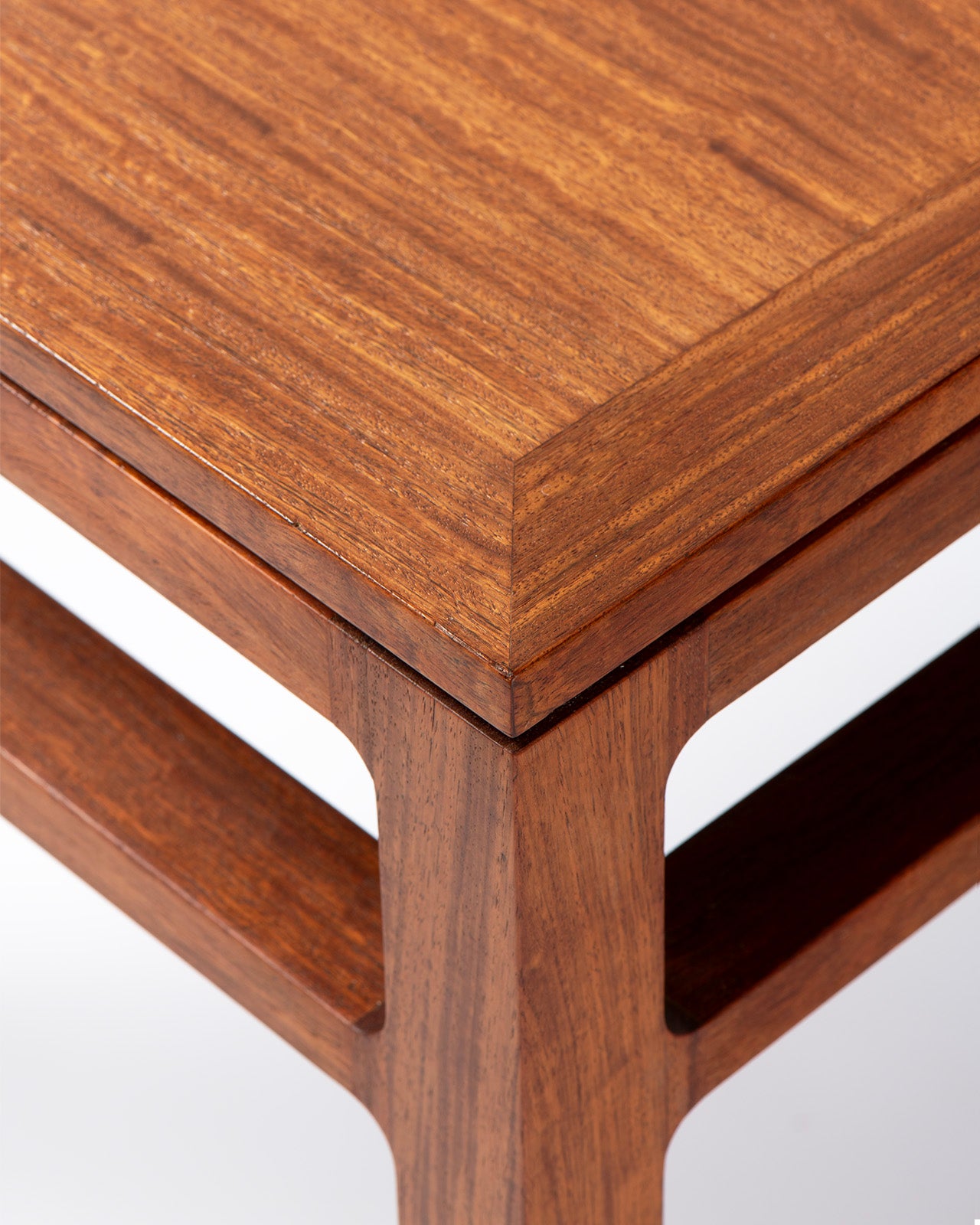 Pair of Side Tables