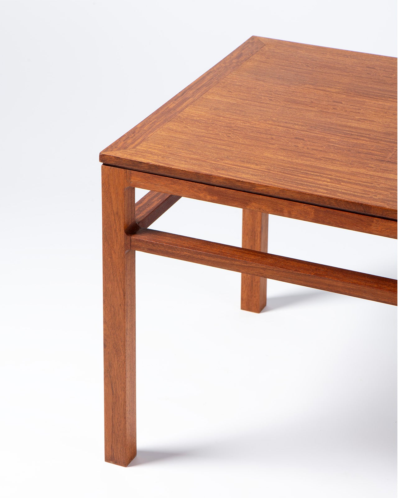 Pair of Side Tables