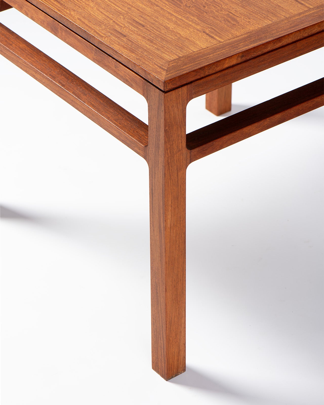 Pair of Side Tables