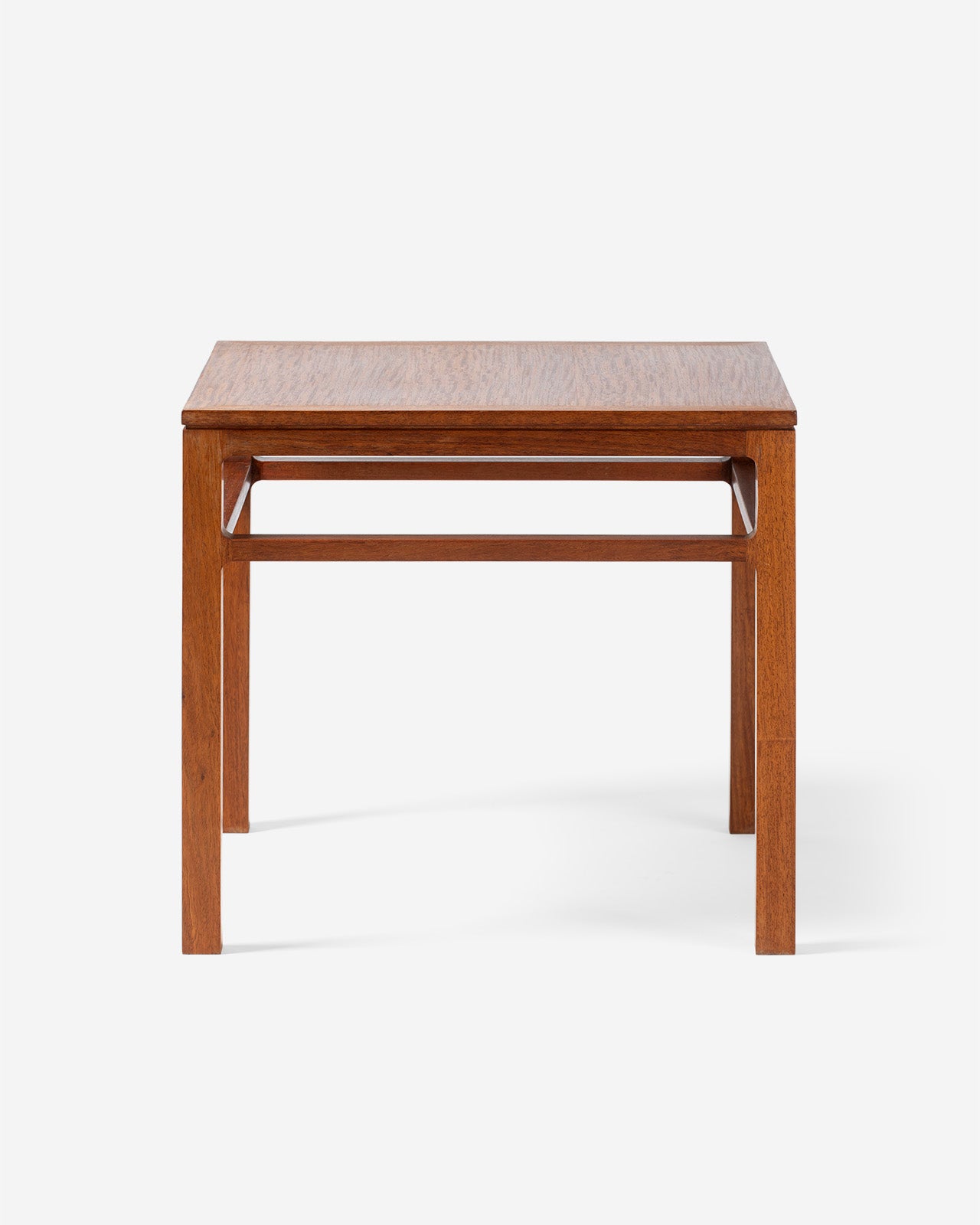 Pair of Side Tables
