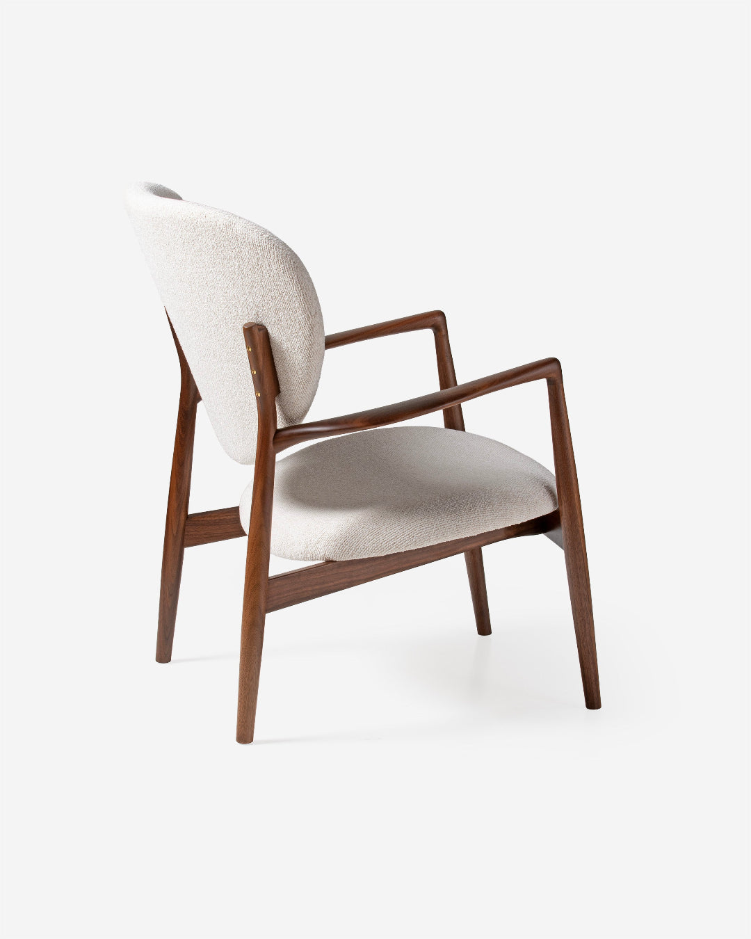 Medallion Chair, 1952