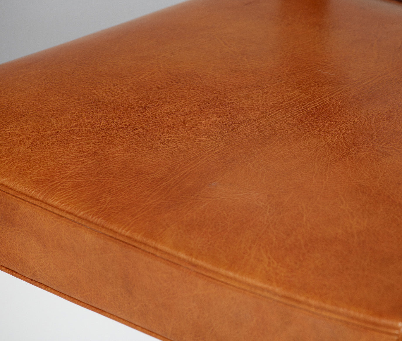 Rosewood Armchair