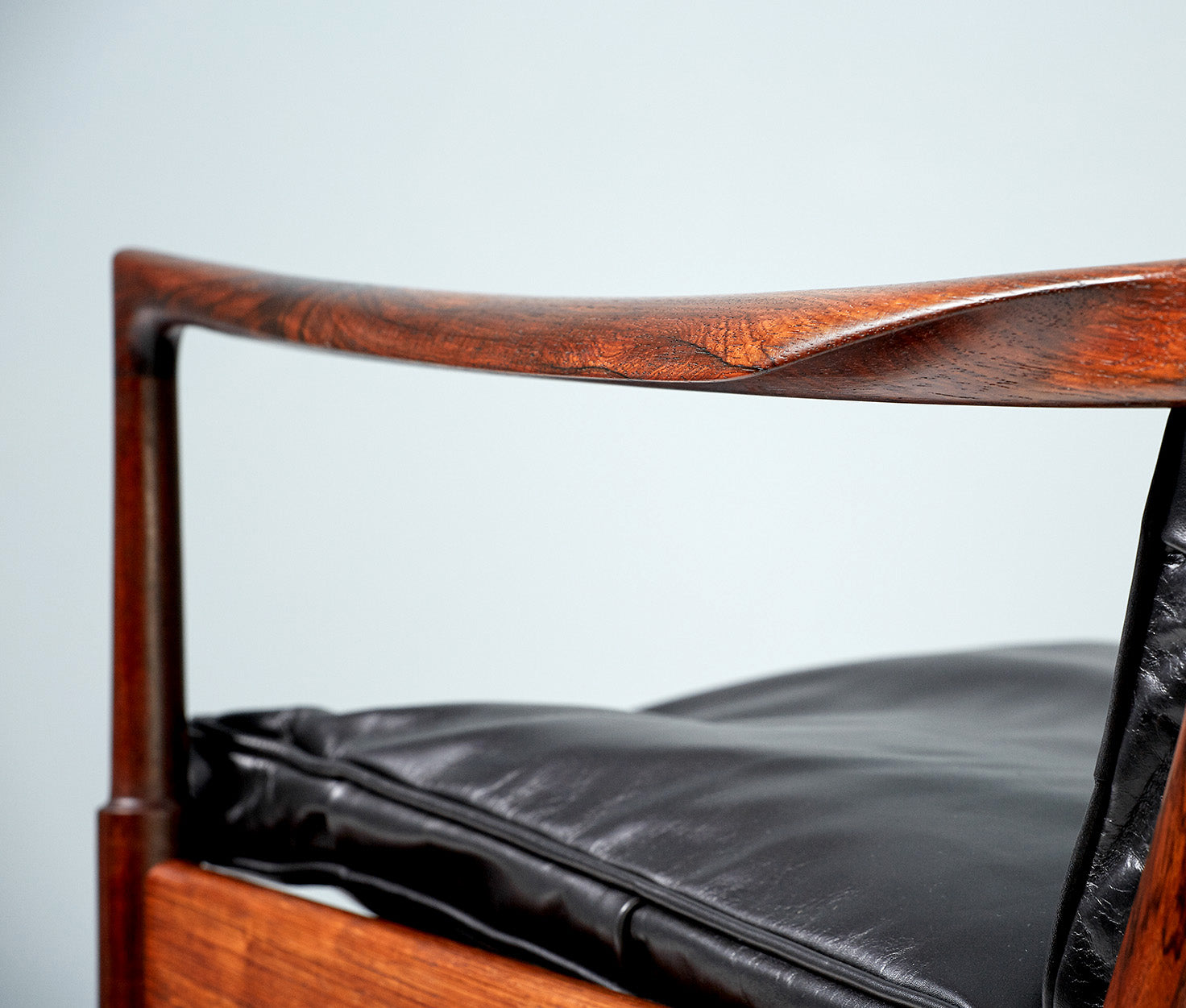 Pair of Samso Chairs