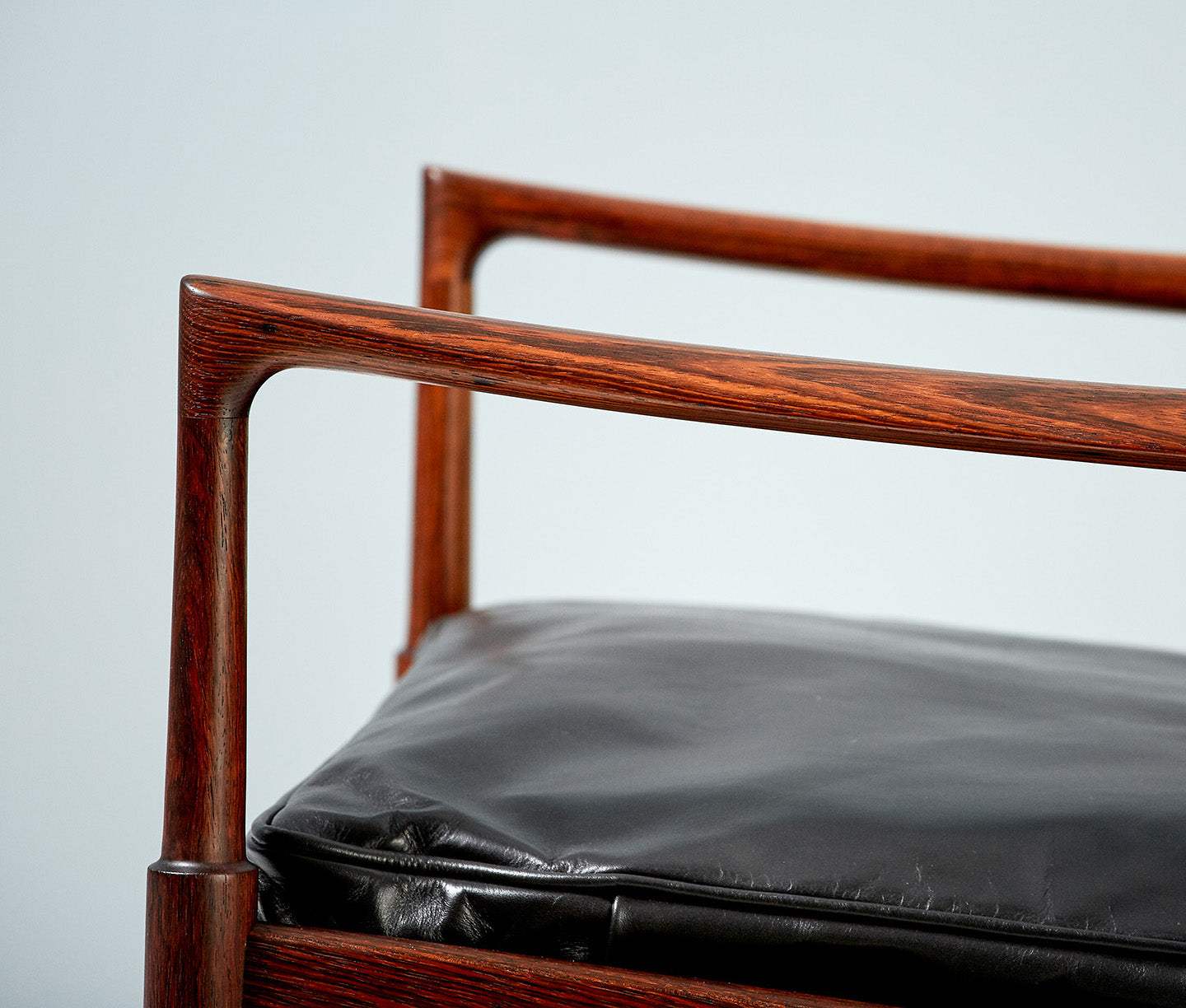 Pair of Samso Chairs