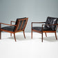 Pair of Samso Chairs