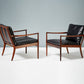 Pair of Samso Chairs