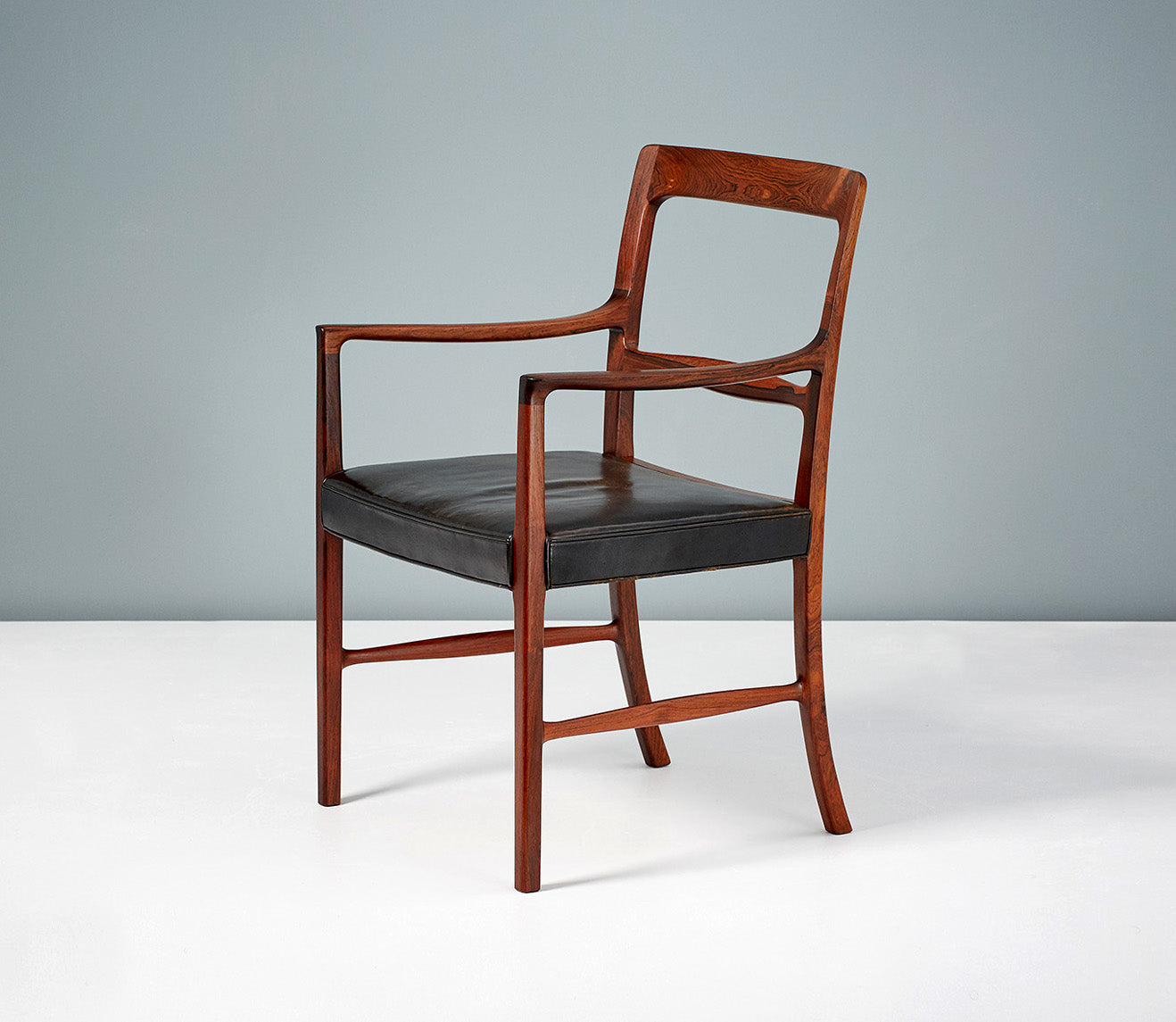 1954 Armchair
