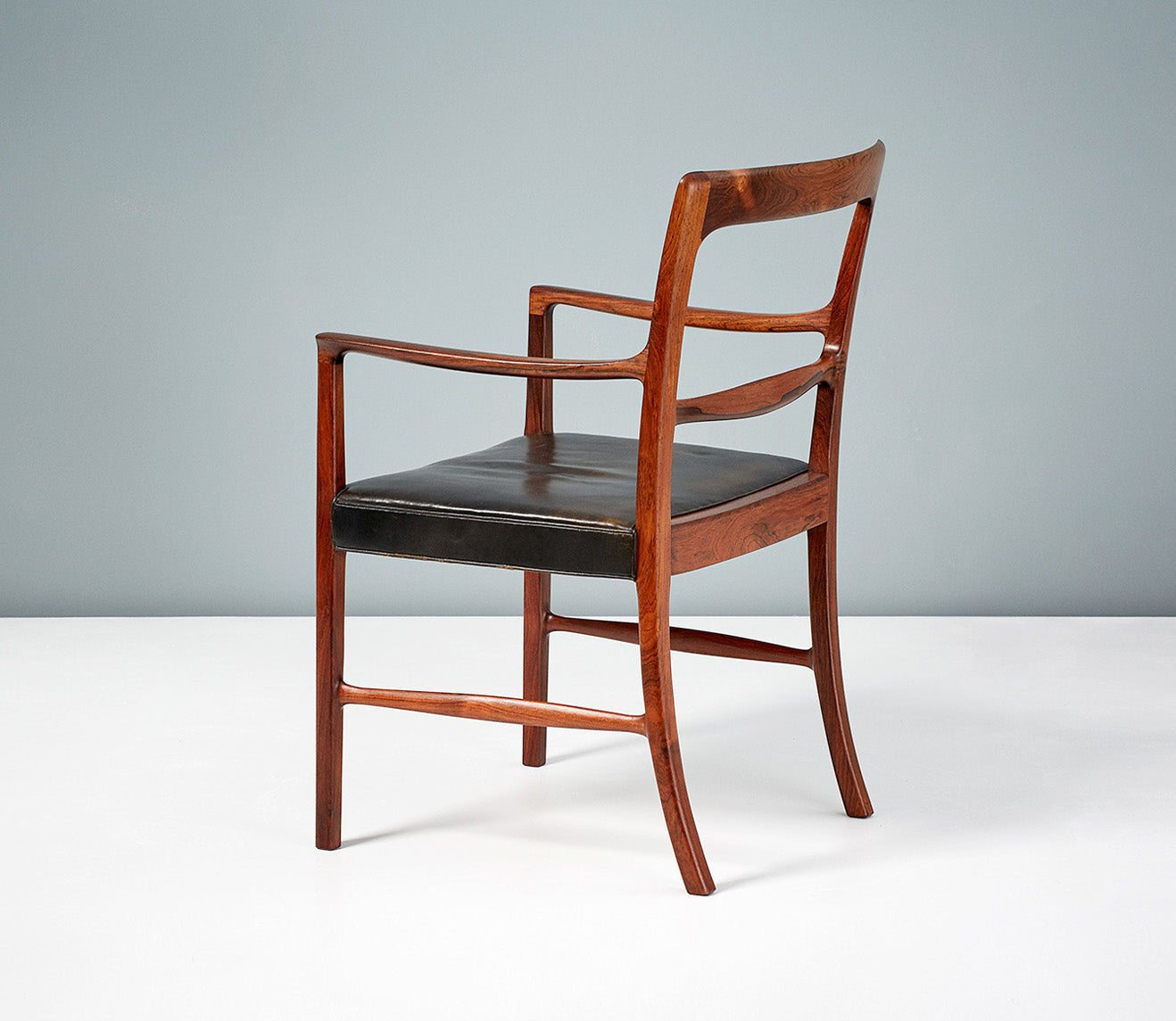 1954 Armchair