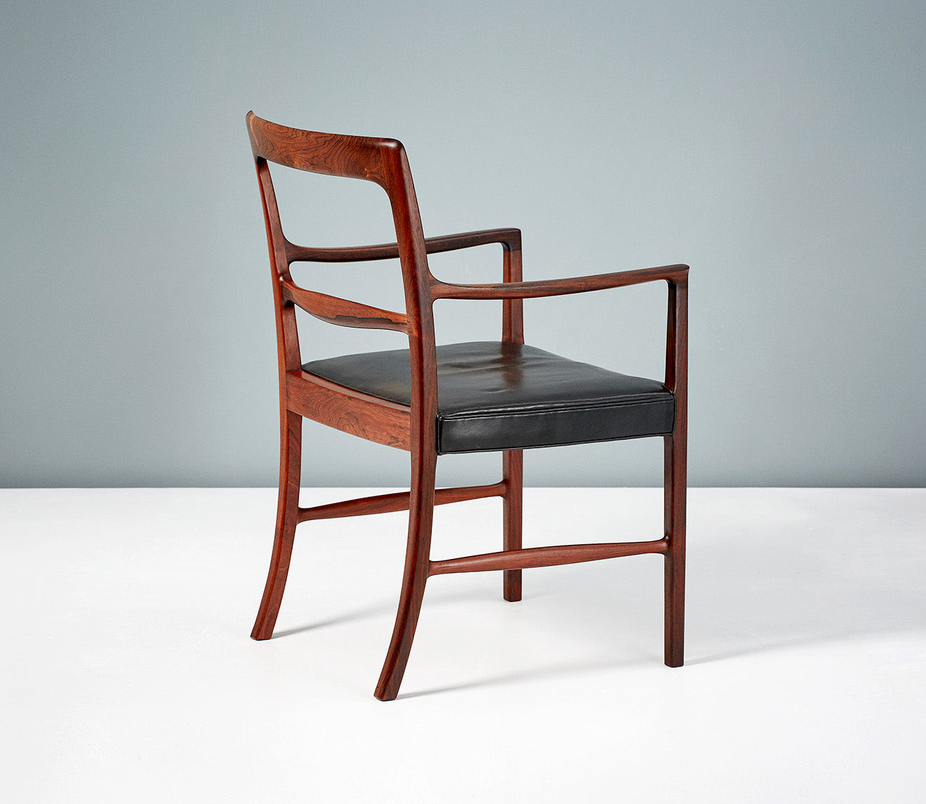 1954 Armchair