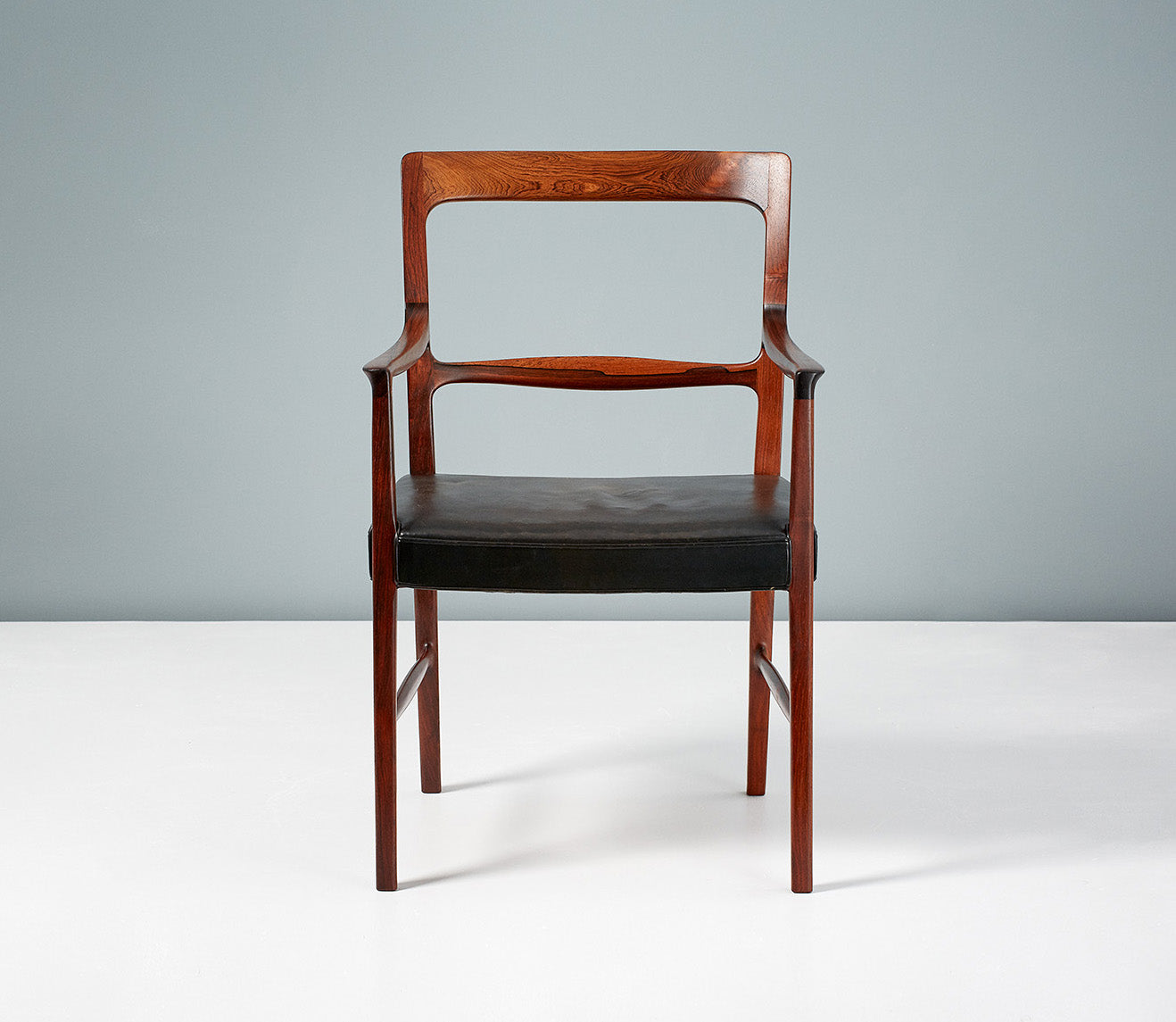 1954 Armchair