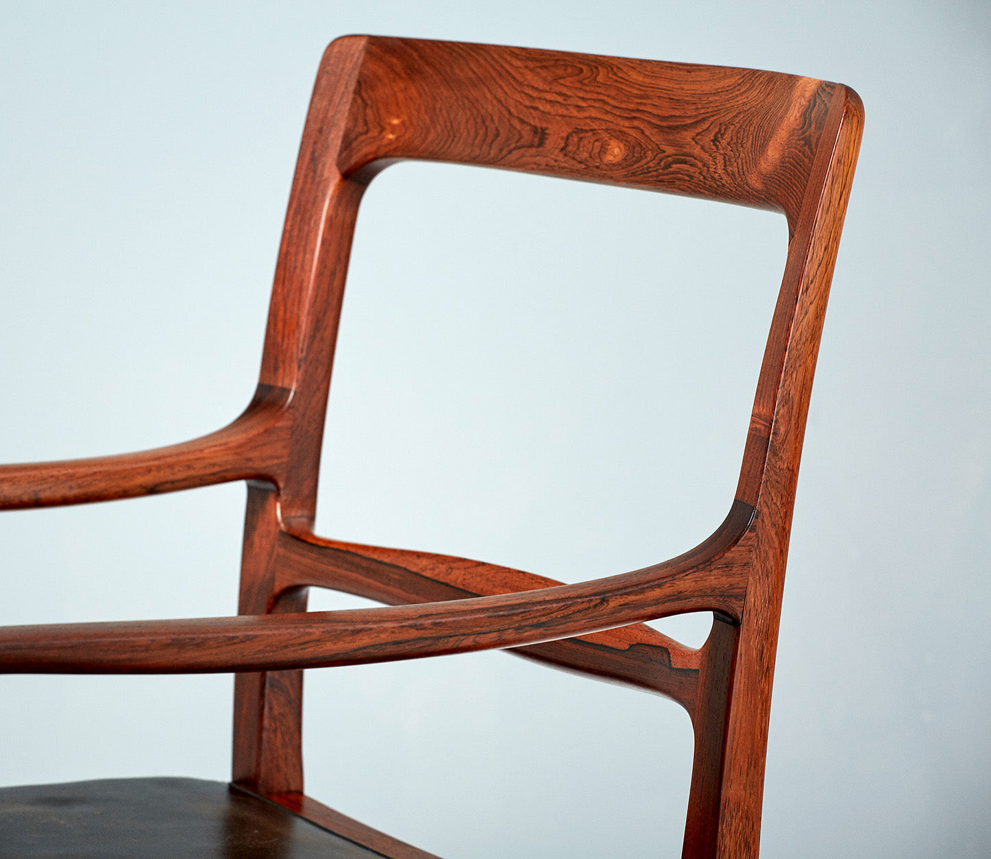 1954 Armchair