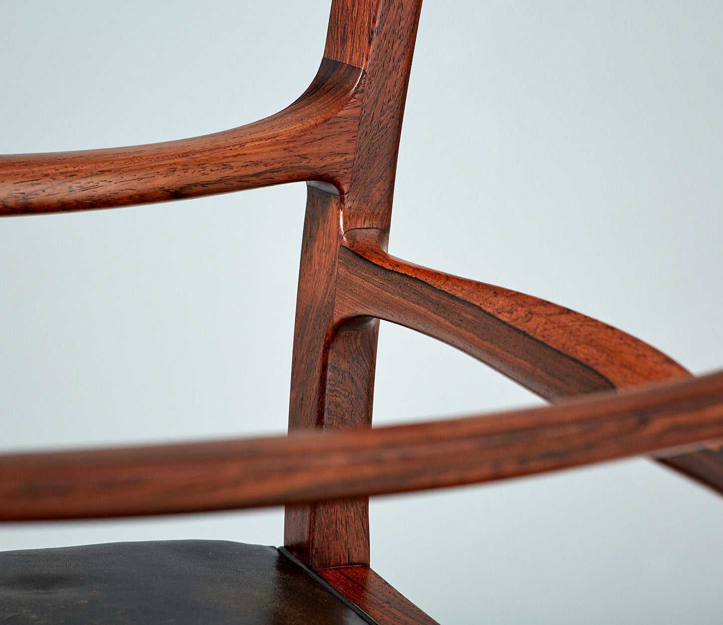 1954 Armchair