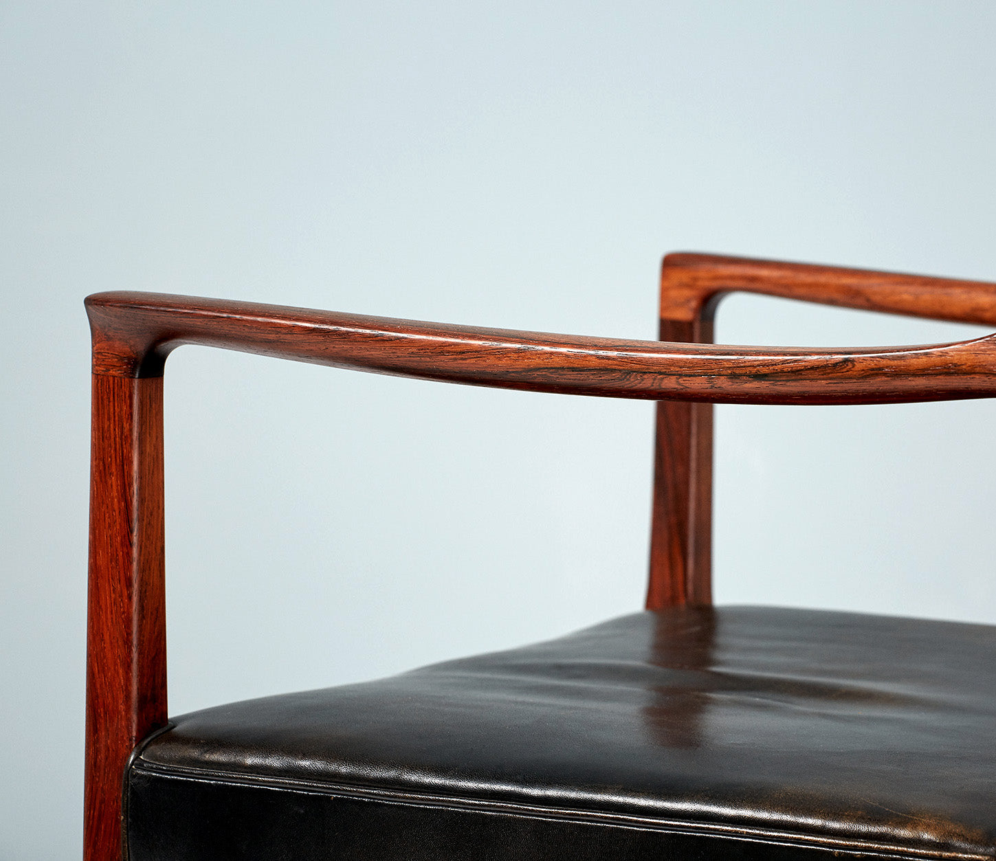 1954 Armchair