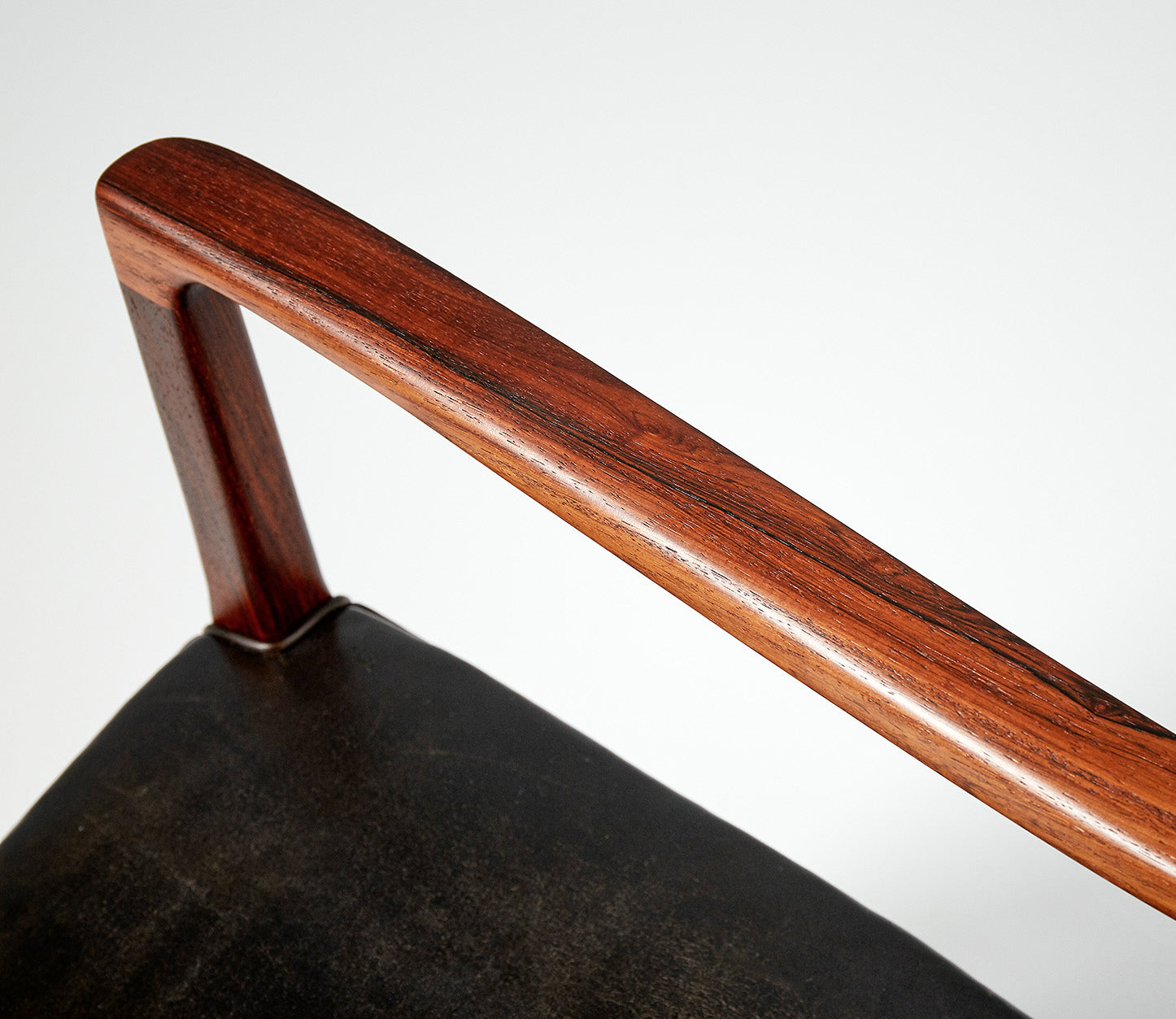 1954 Armchair
