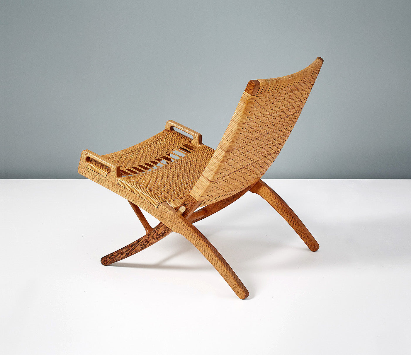 JH-512 Folding Chair