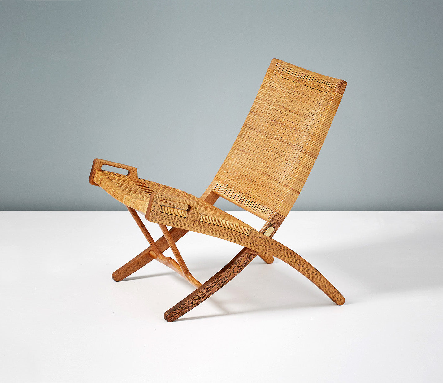 JH-512 Folding Chair