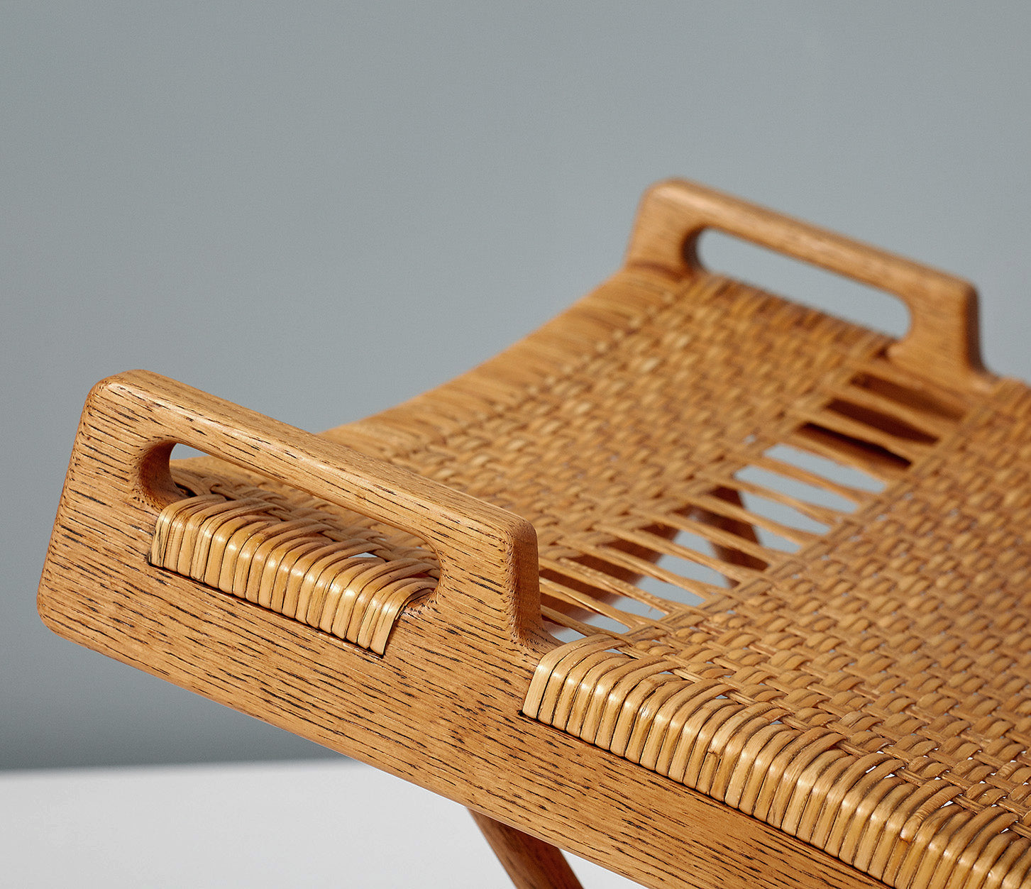JH-512 Folding Chair