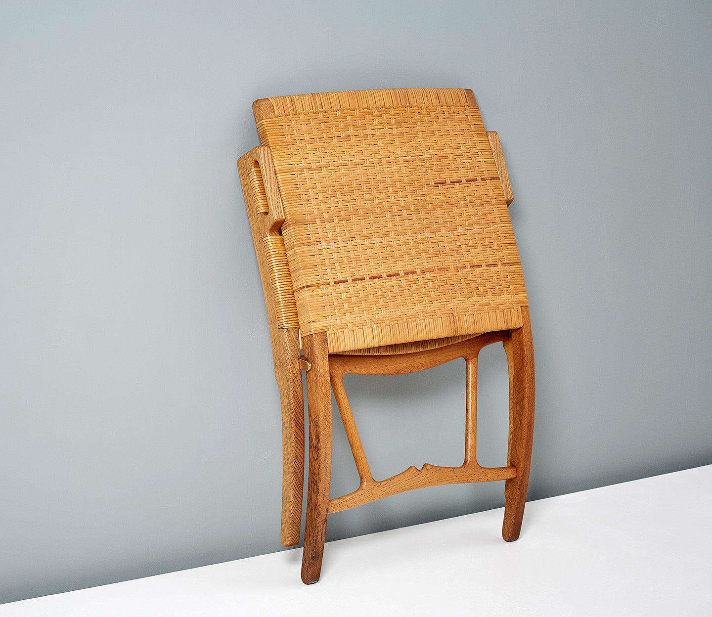 JH-512 Folding Chair