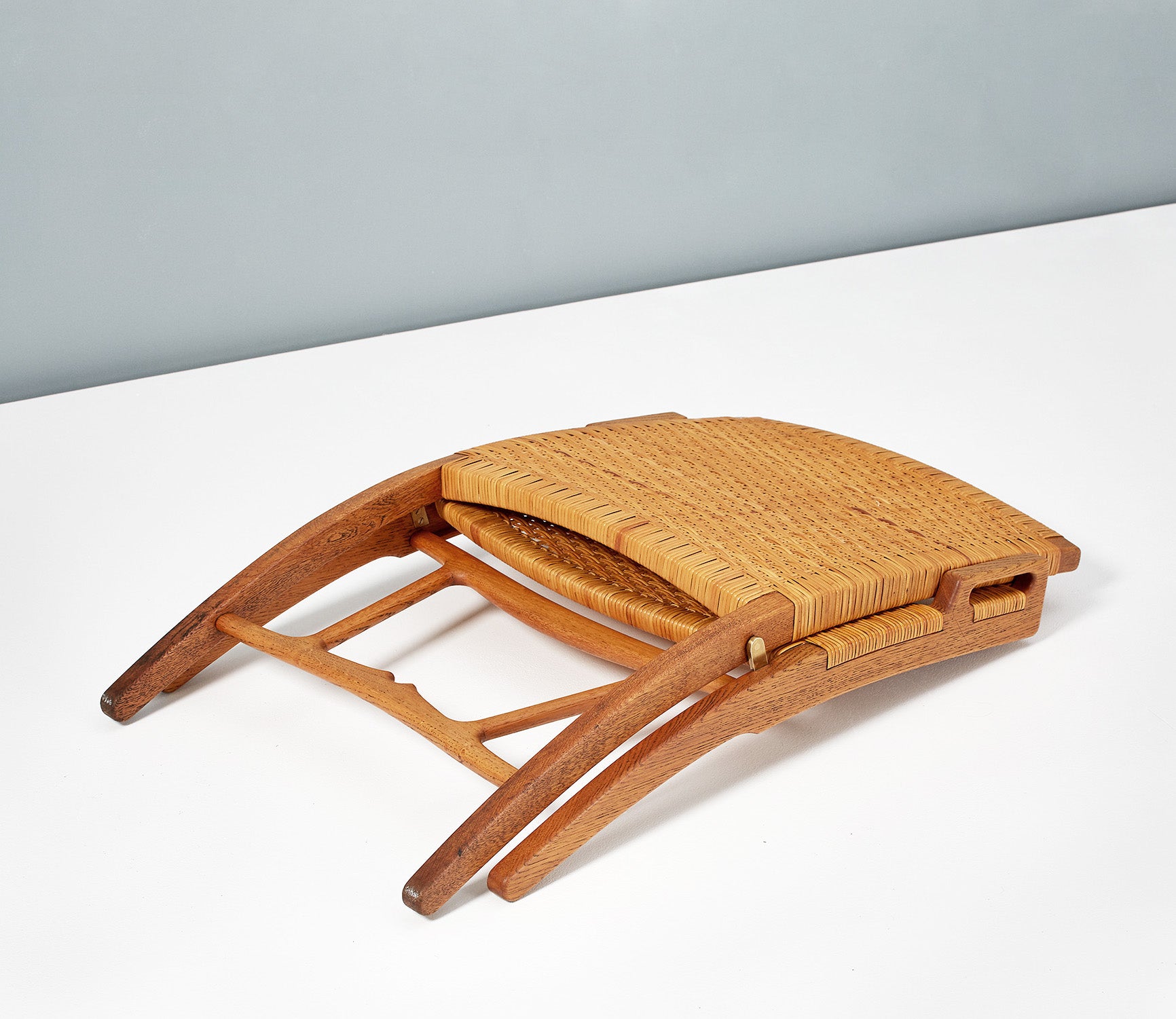 JH-512 Folding Chair
