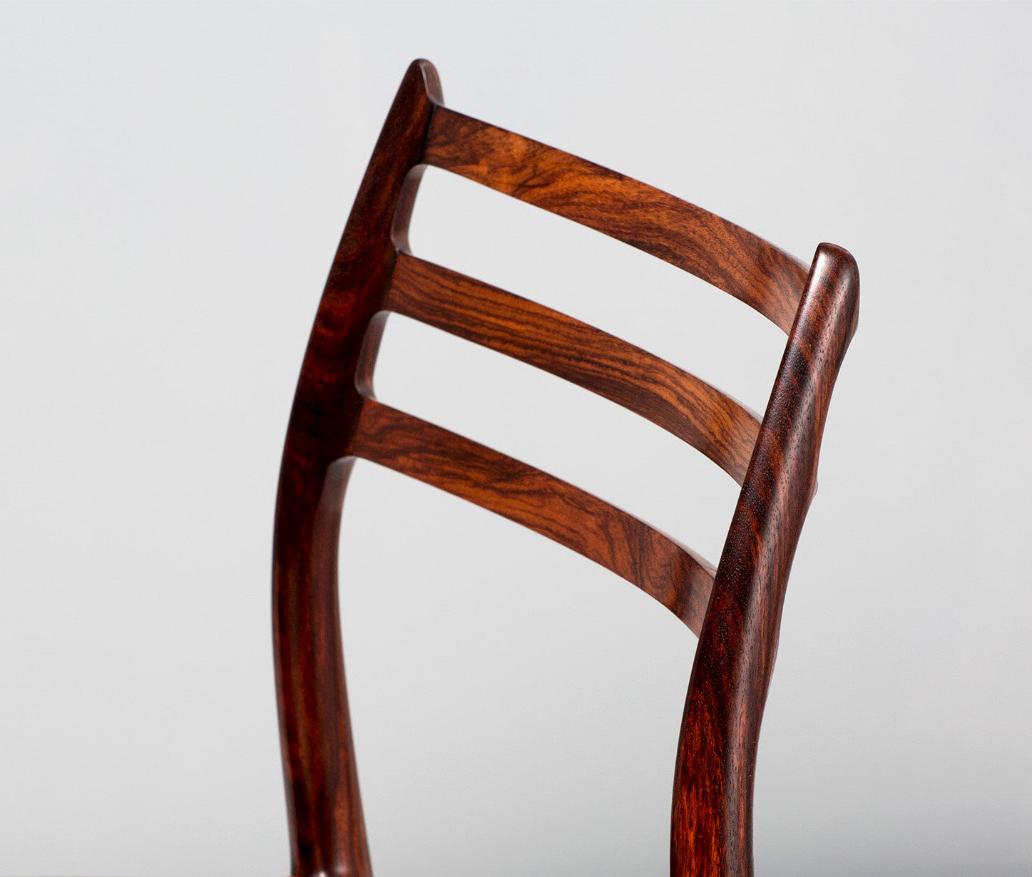 Model 78 Dining Chairs