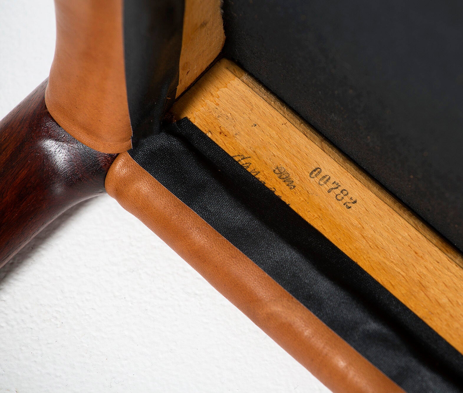 Model 78 Dining Chairs