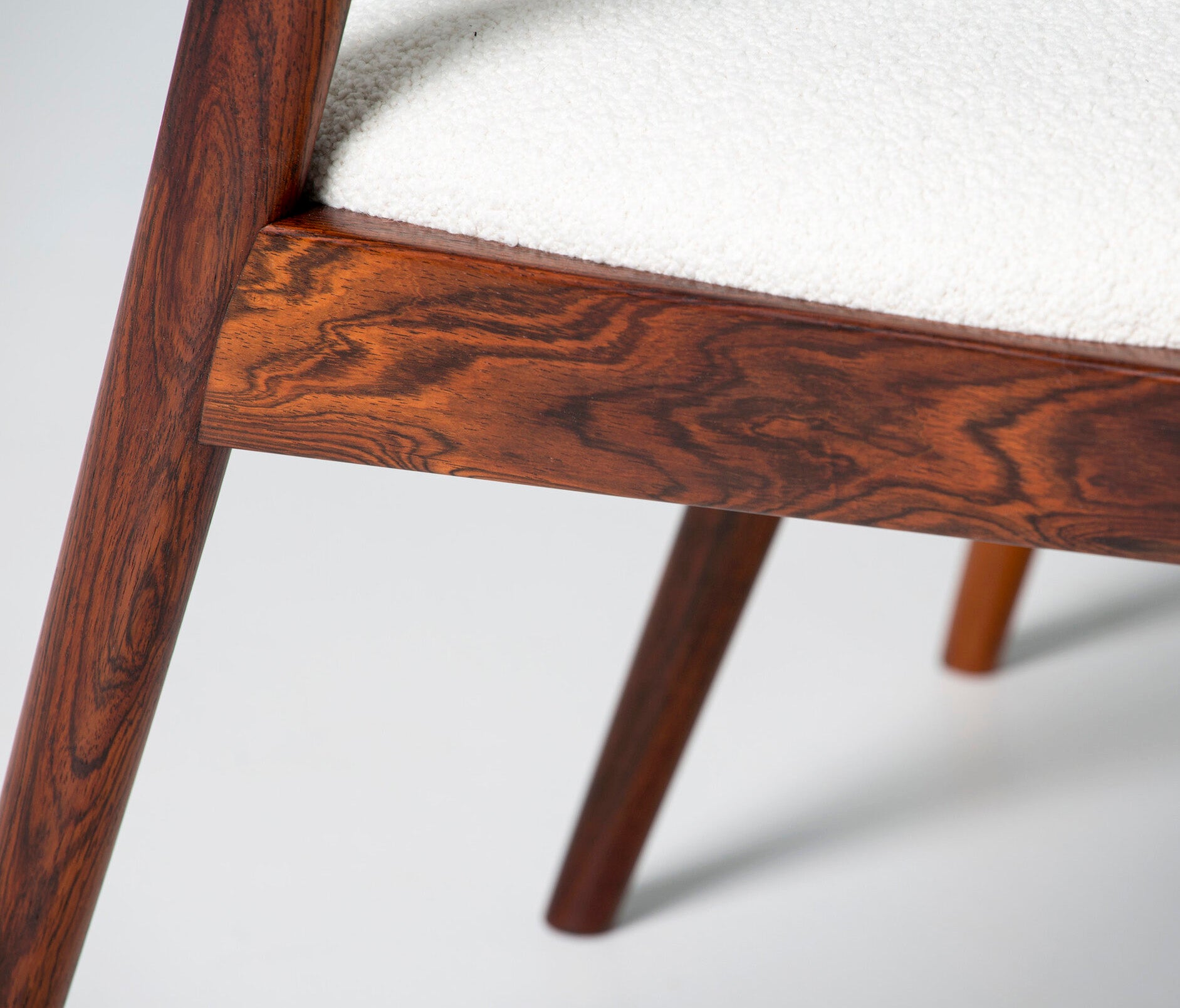 Model 42 Dining Chairs