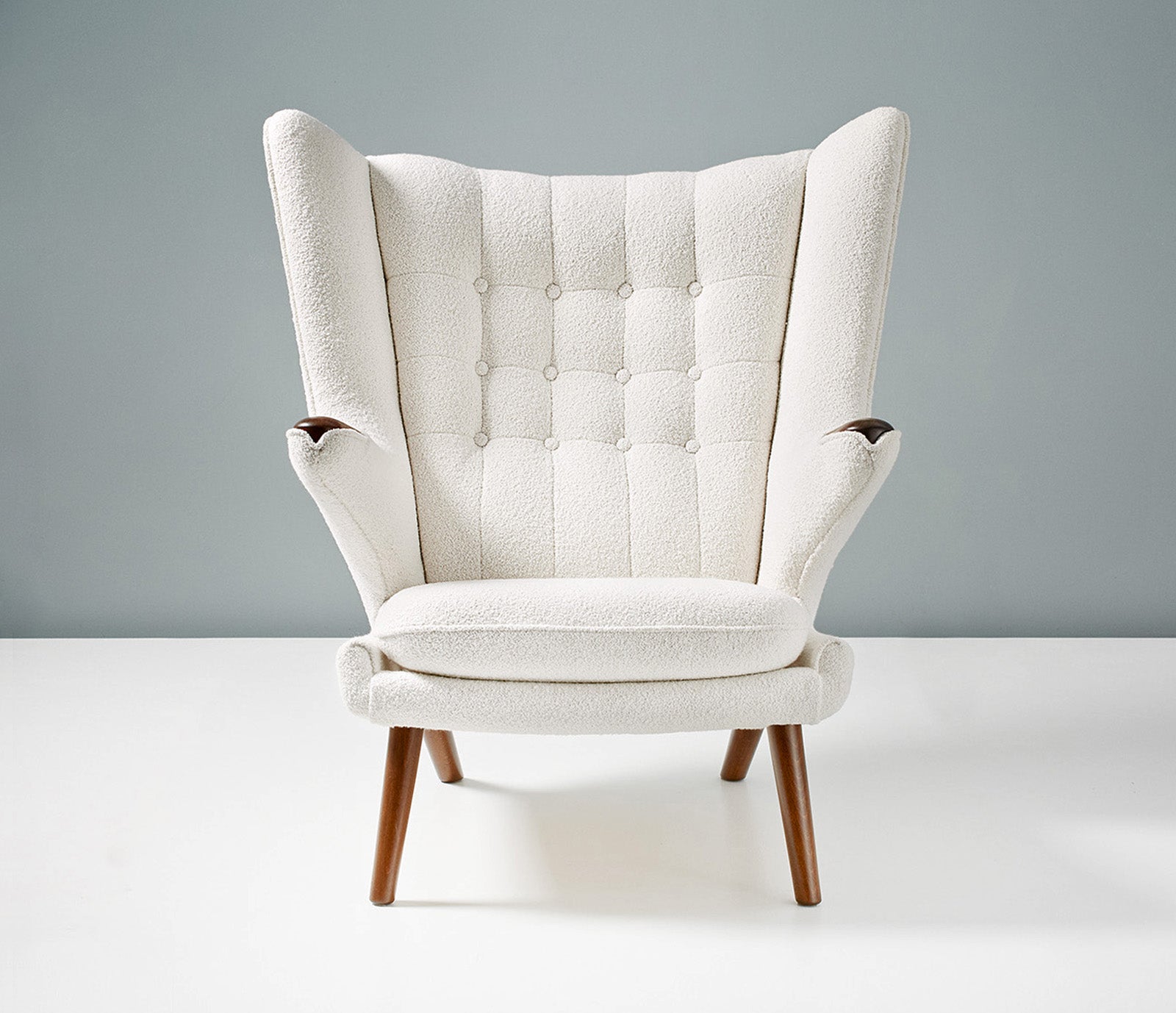 Papa Bear Chair