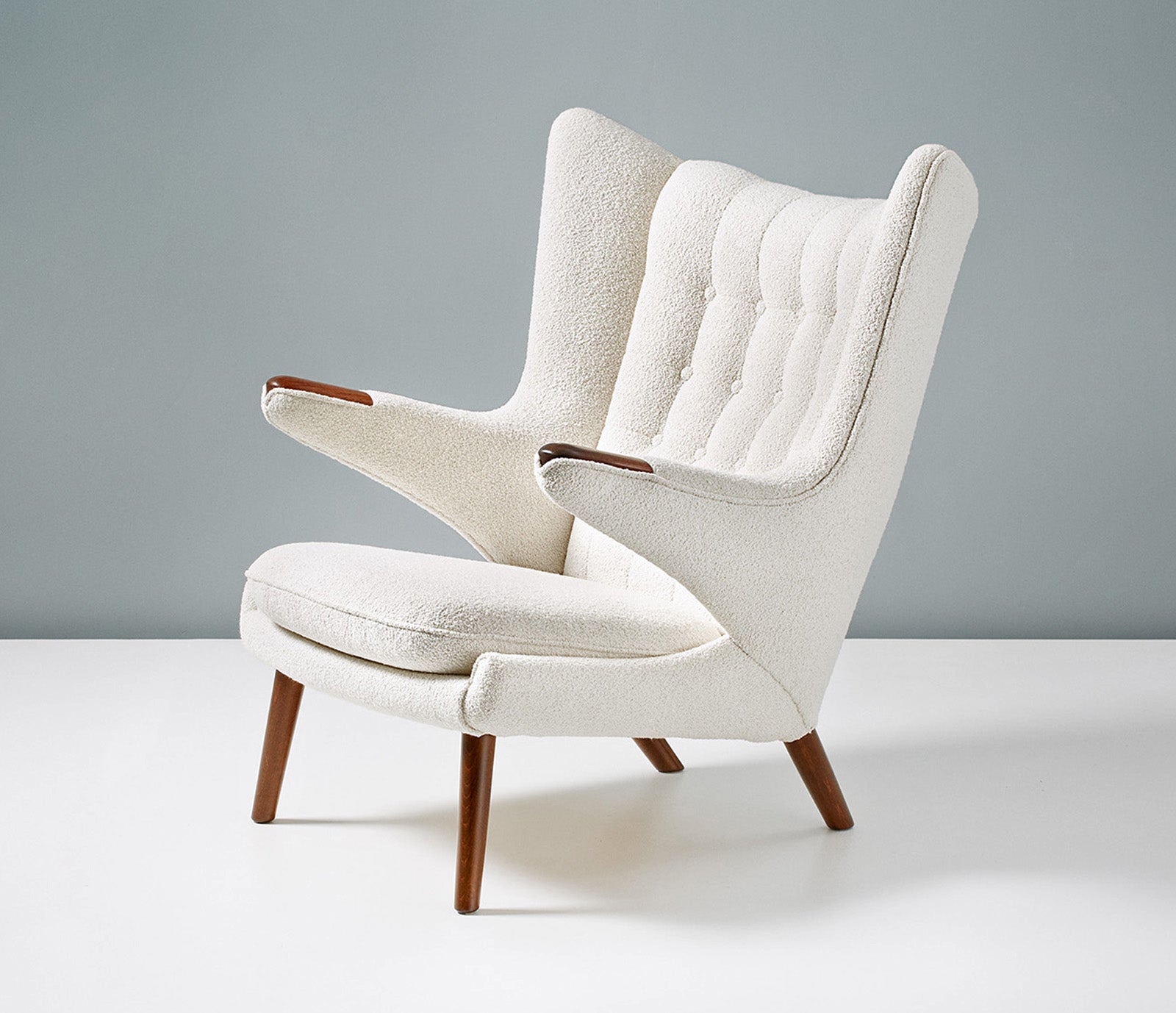 Papa Bear Chair