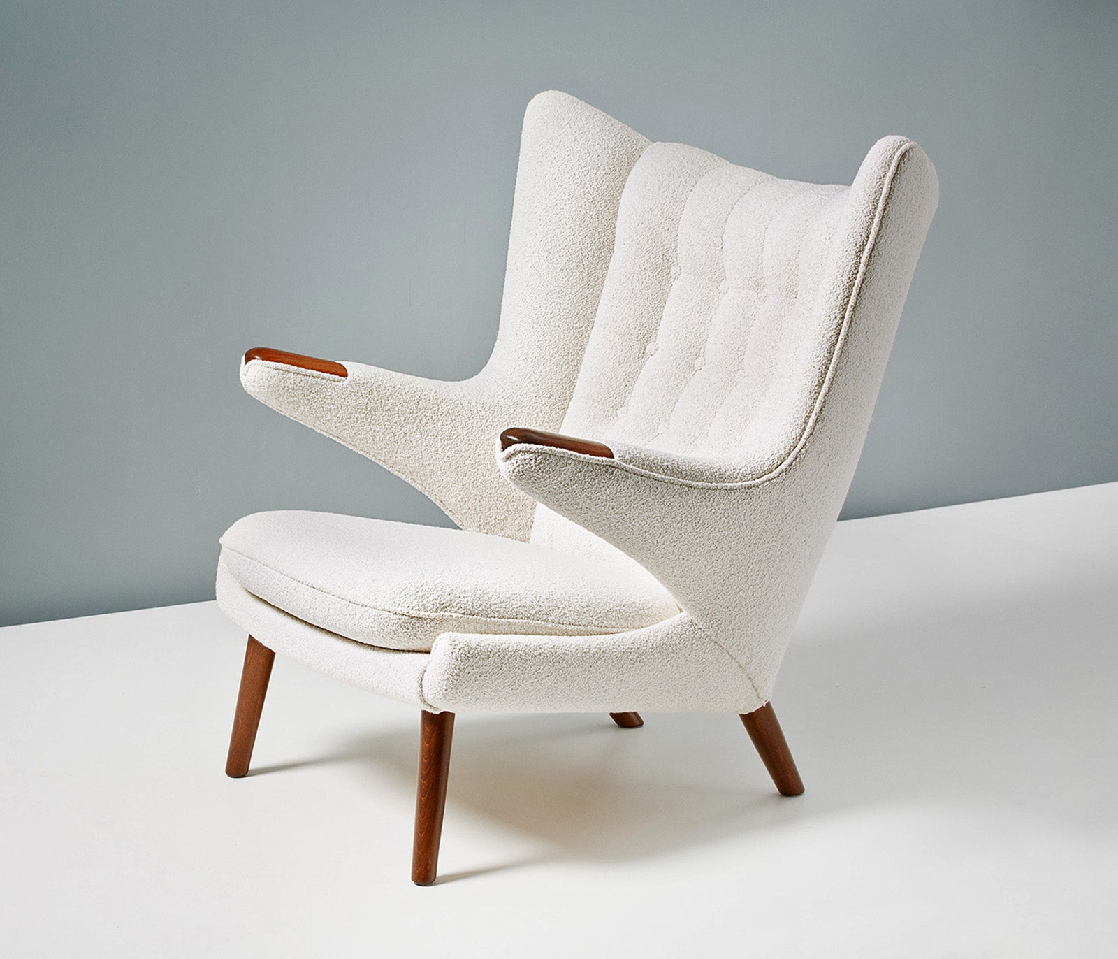 Papa Bear Chair