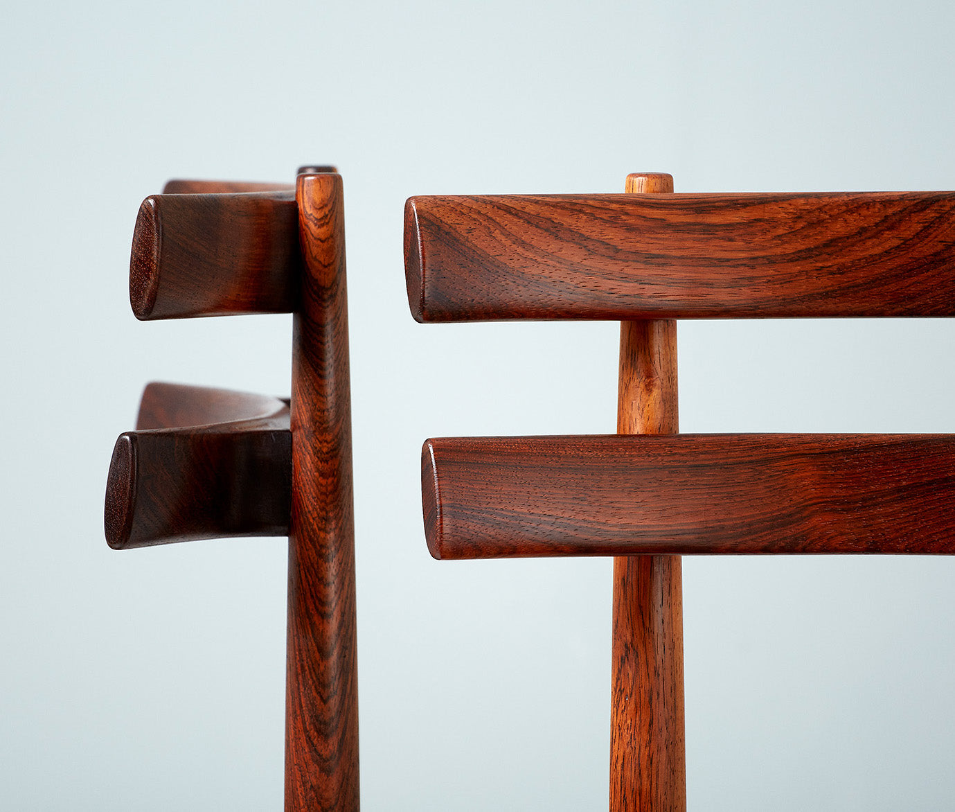 VSA-55 Dining Chairs