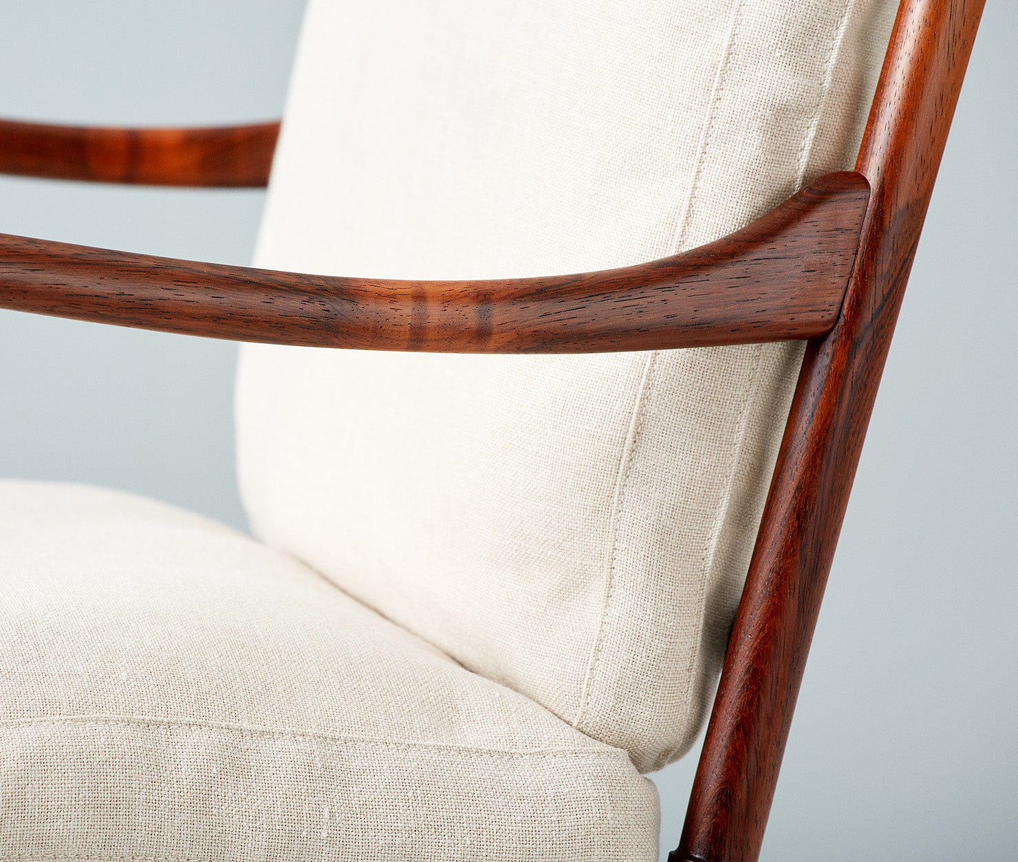 Colonial Chairs