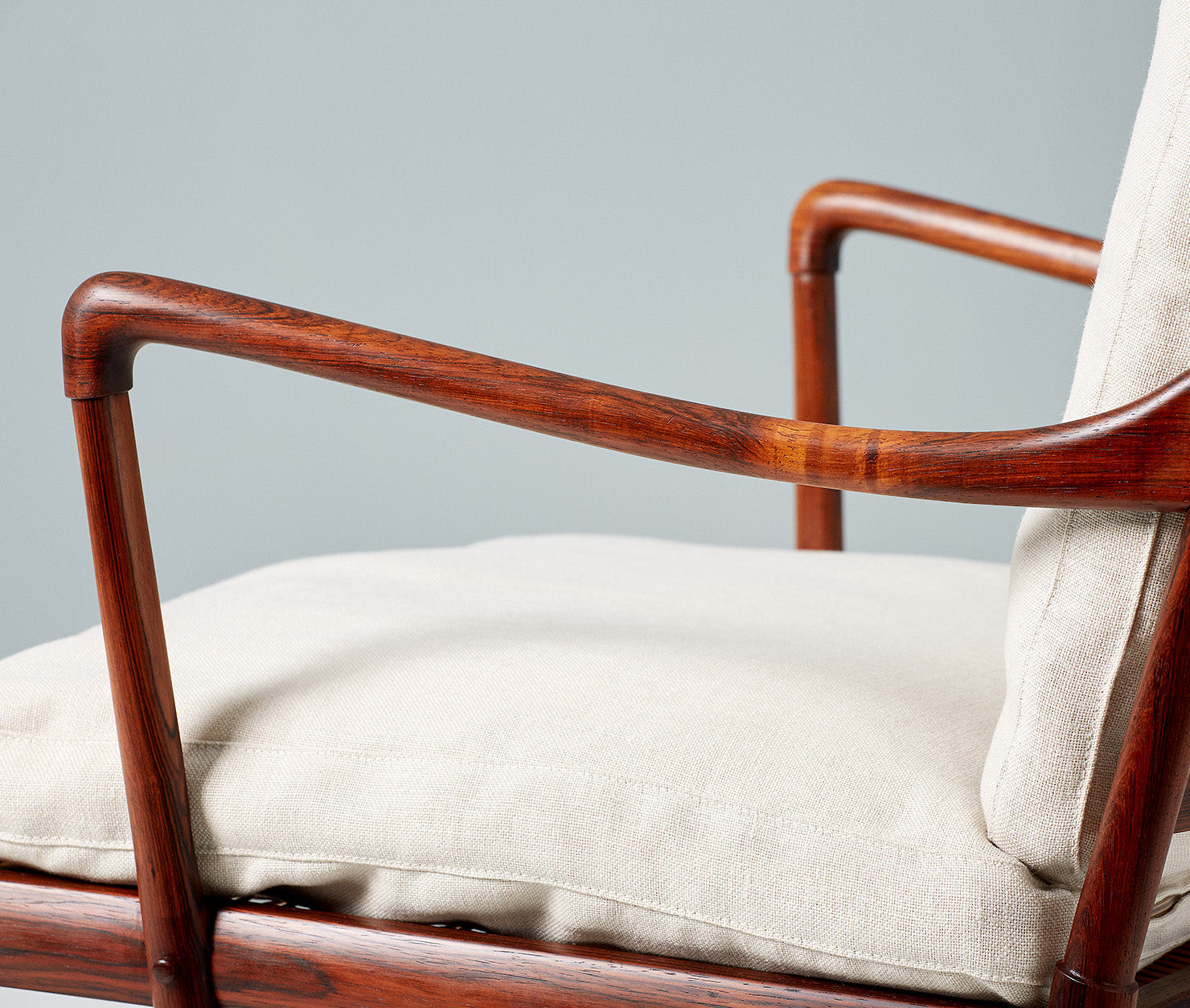 Colonial Chairs