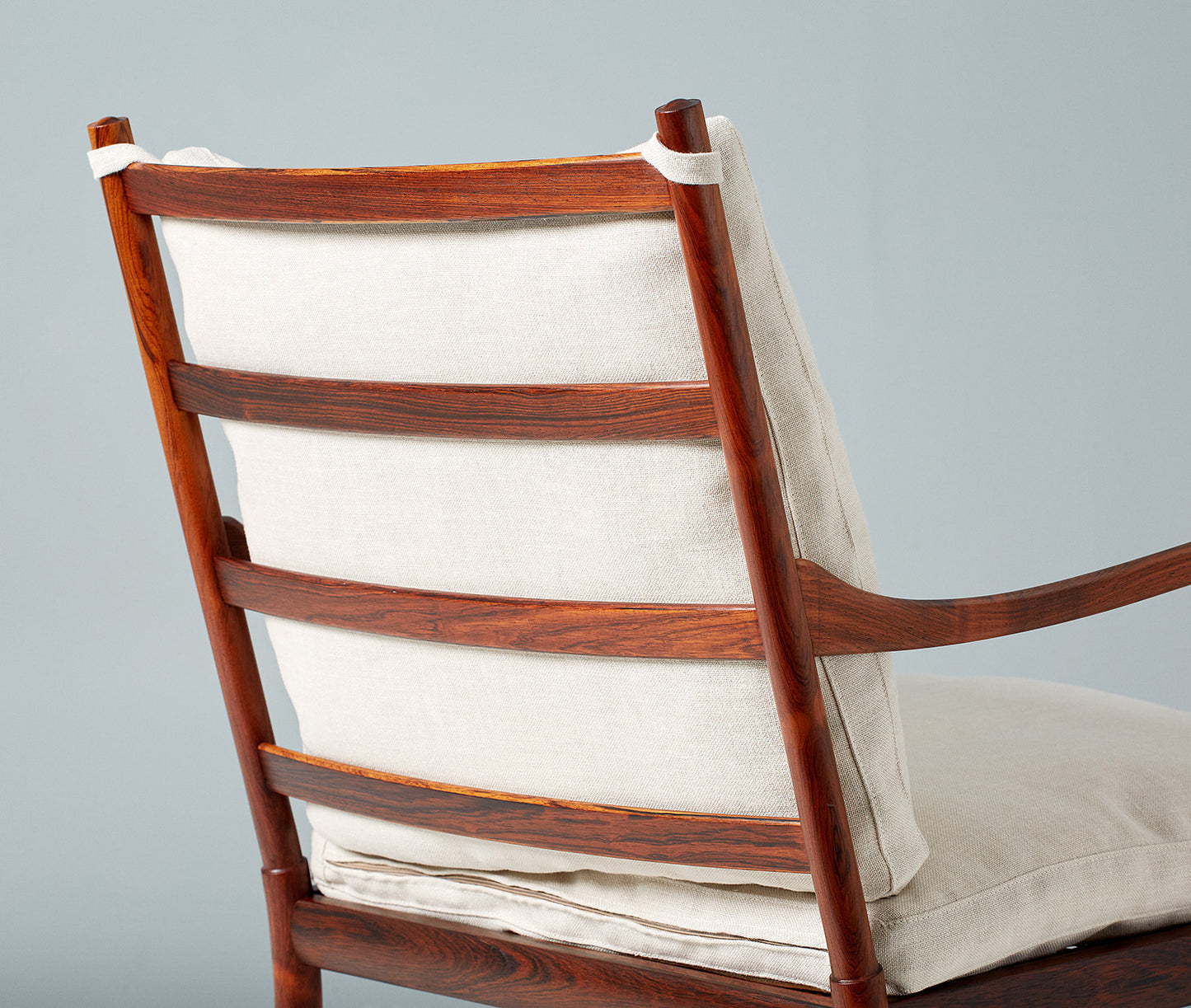 Colonial Chairs