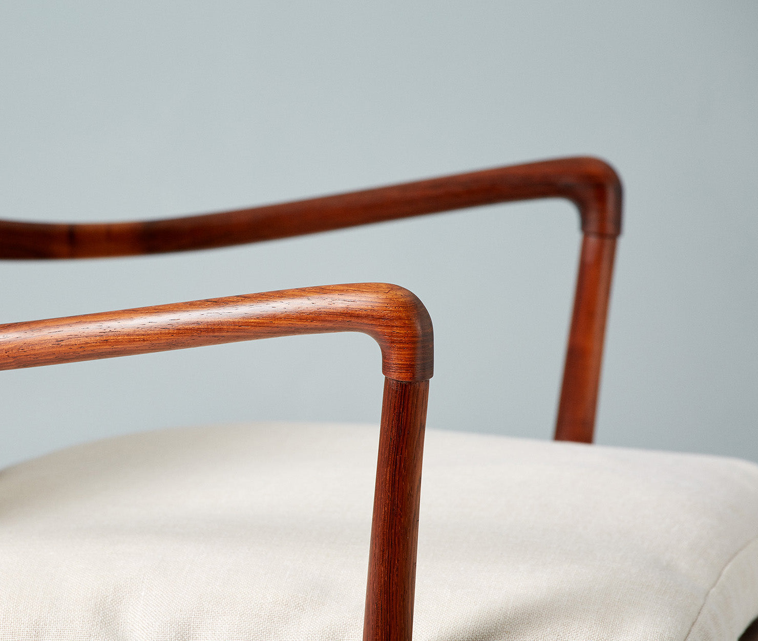 Colonial Chairs