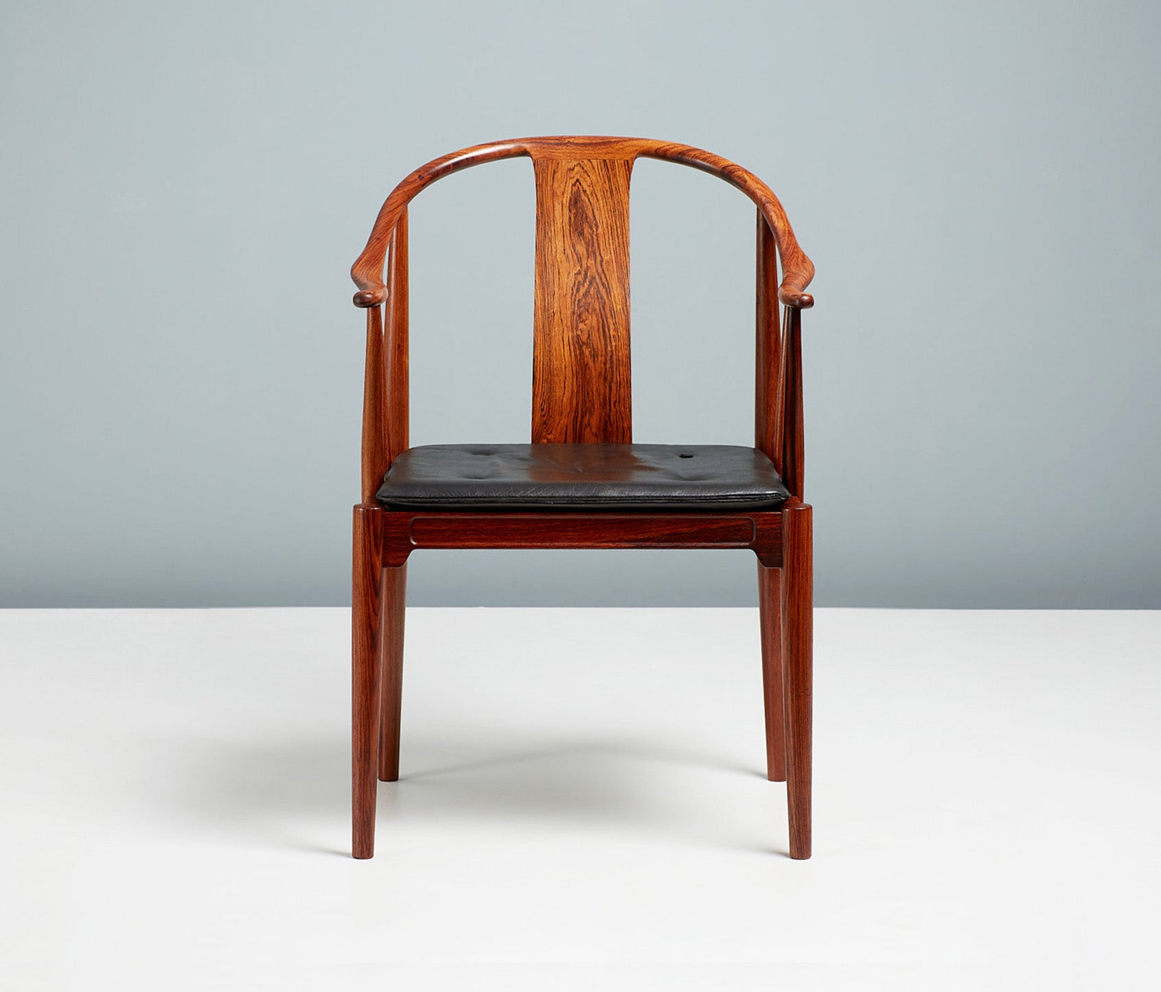 China Chair