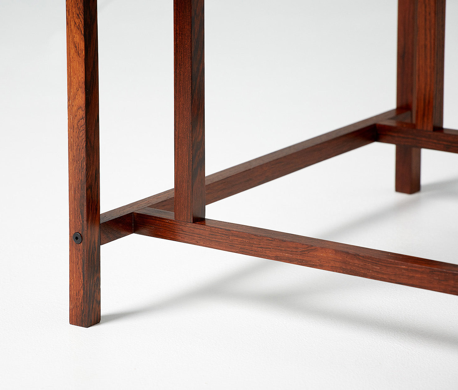 Pair of Side Tables