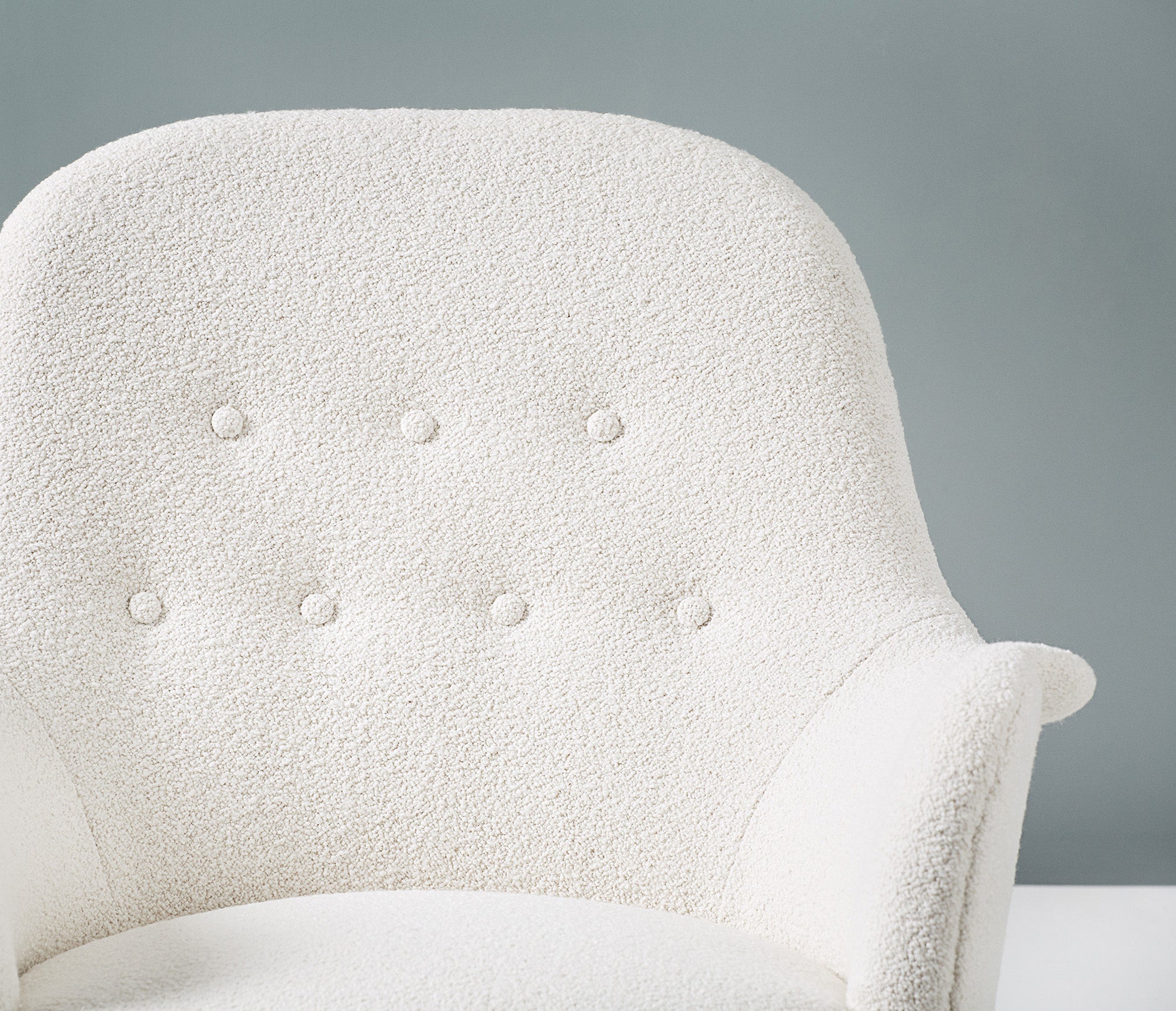 Pair of Cirkus Armchairs