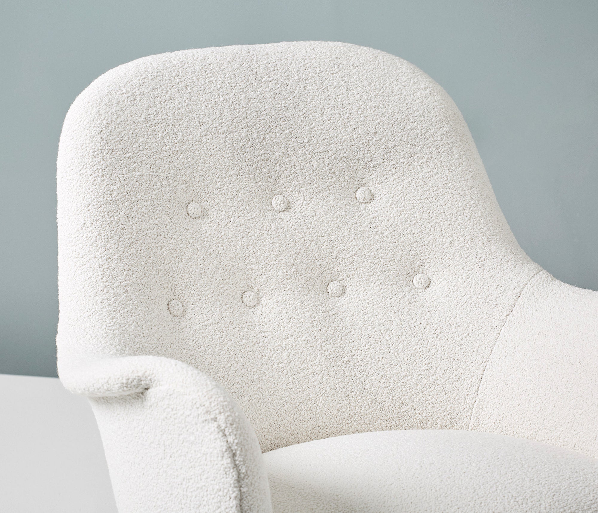 Pair of Cirkus Armchairs