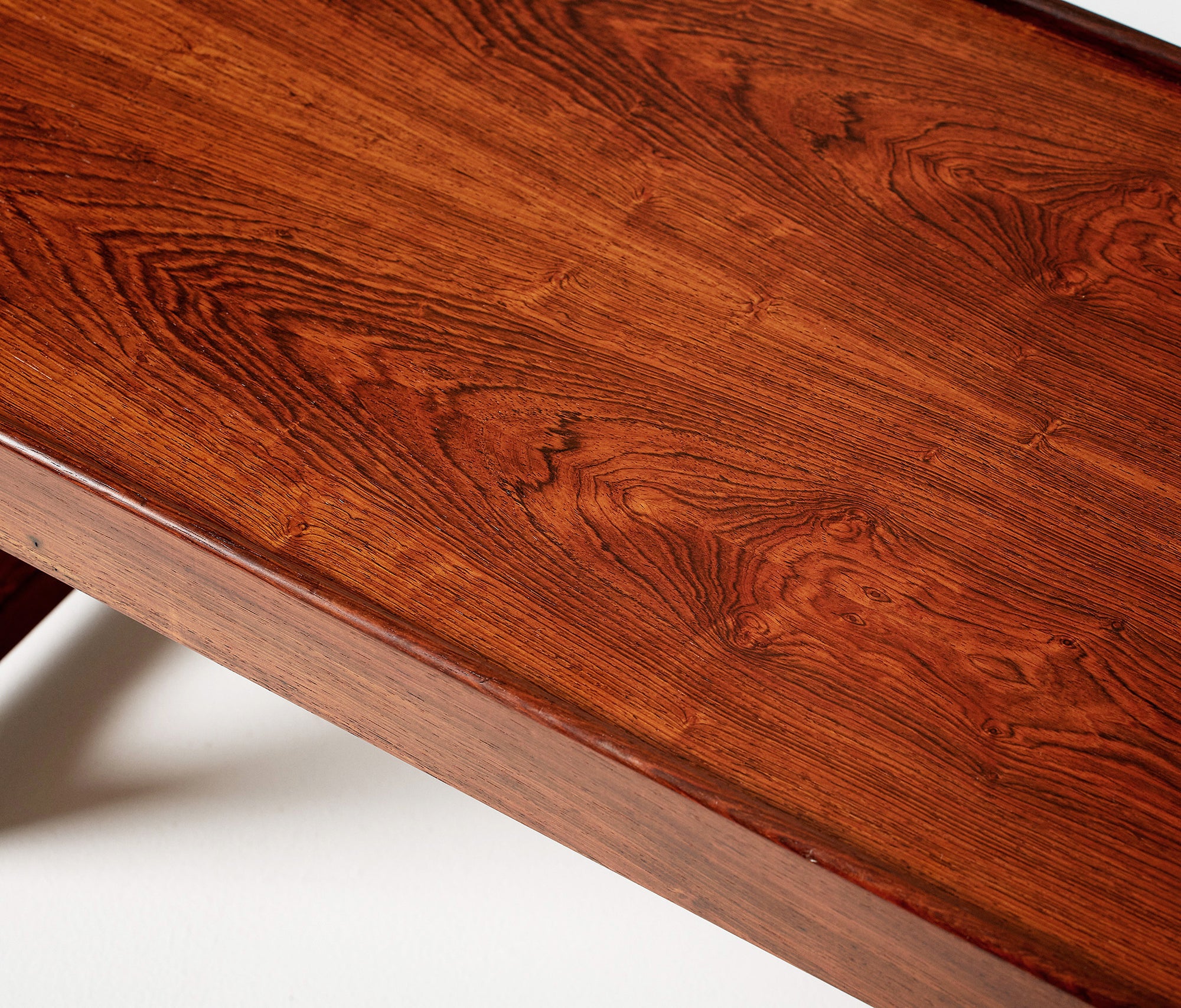 Krobo Bench