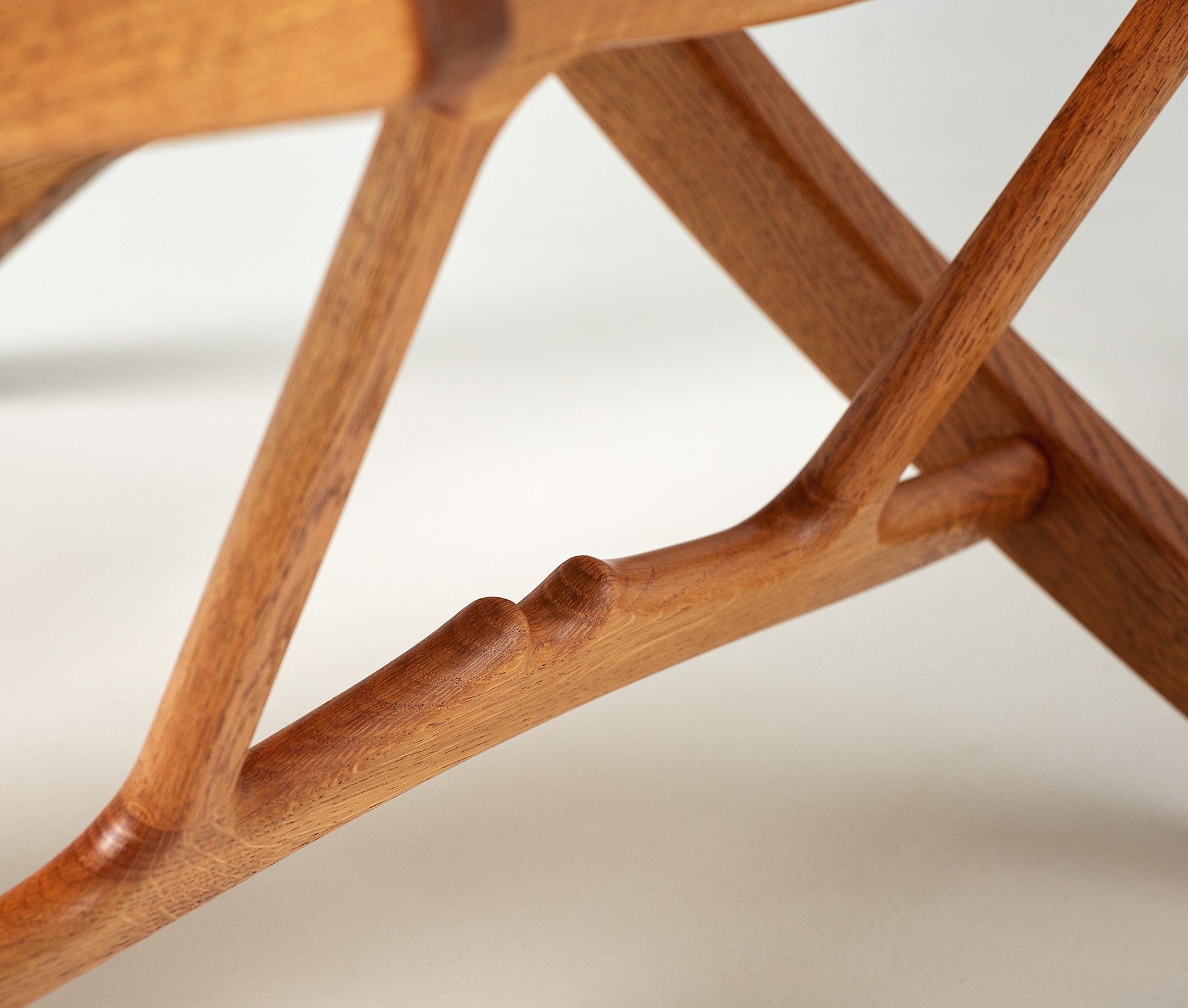 JH-512 Folding Chair