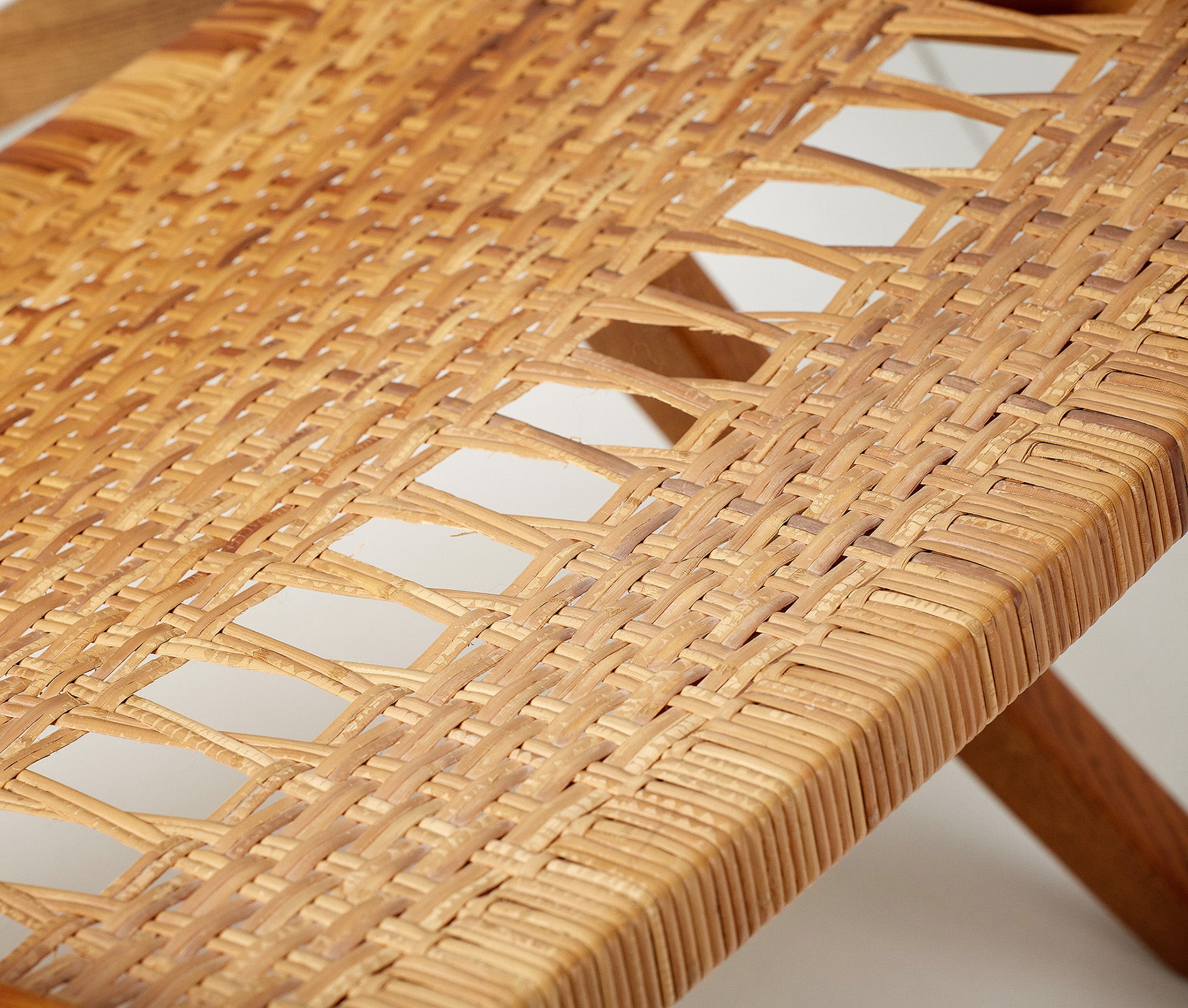 JH-512 Folding Chair