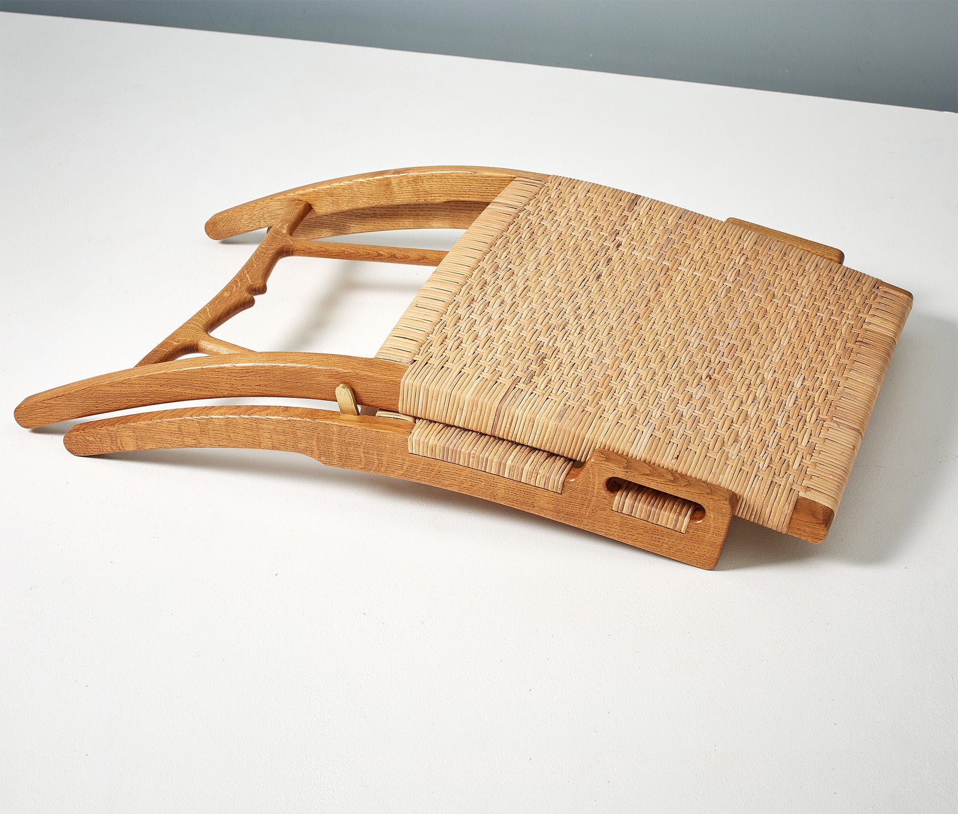 JH-512 Folding Chair