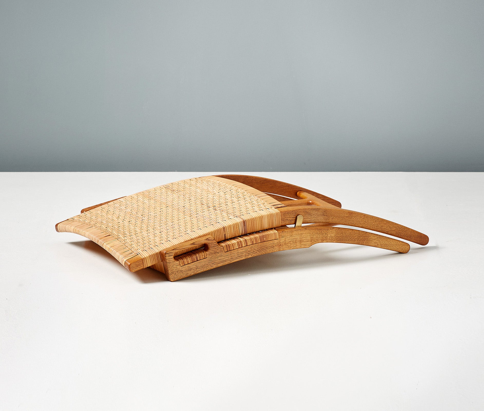 JH-512 Folding Chair