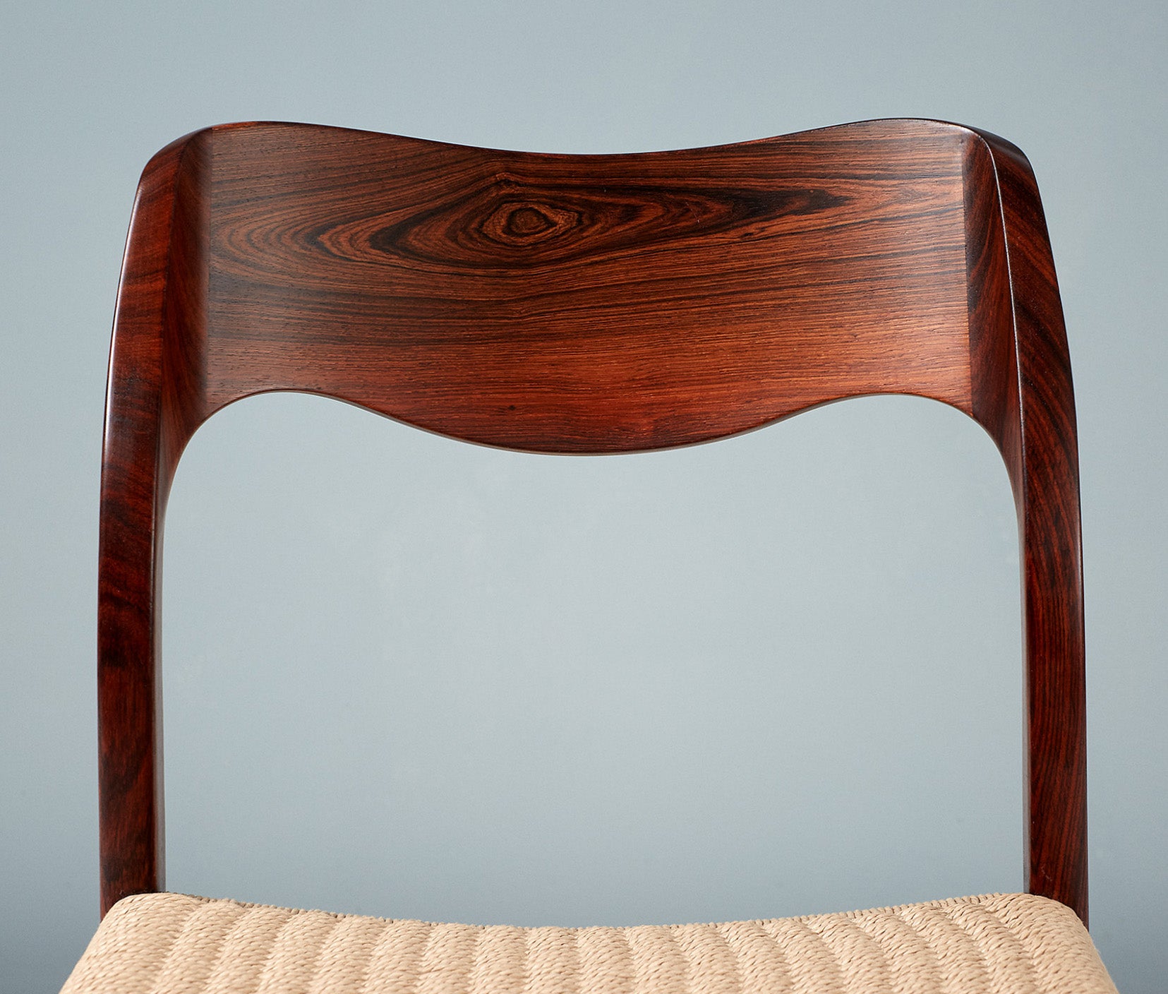 Model 71 Dining Chairs