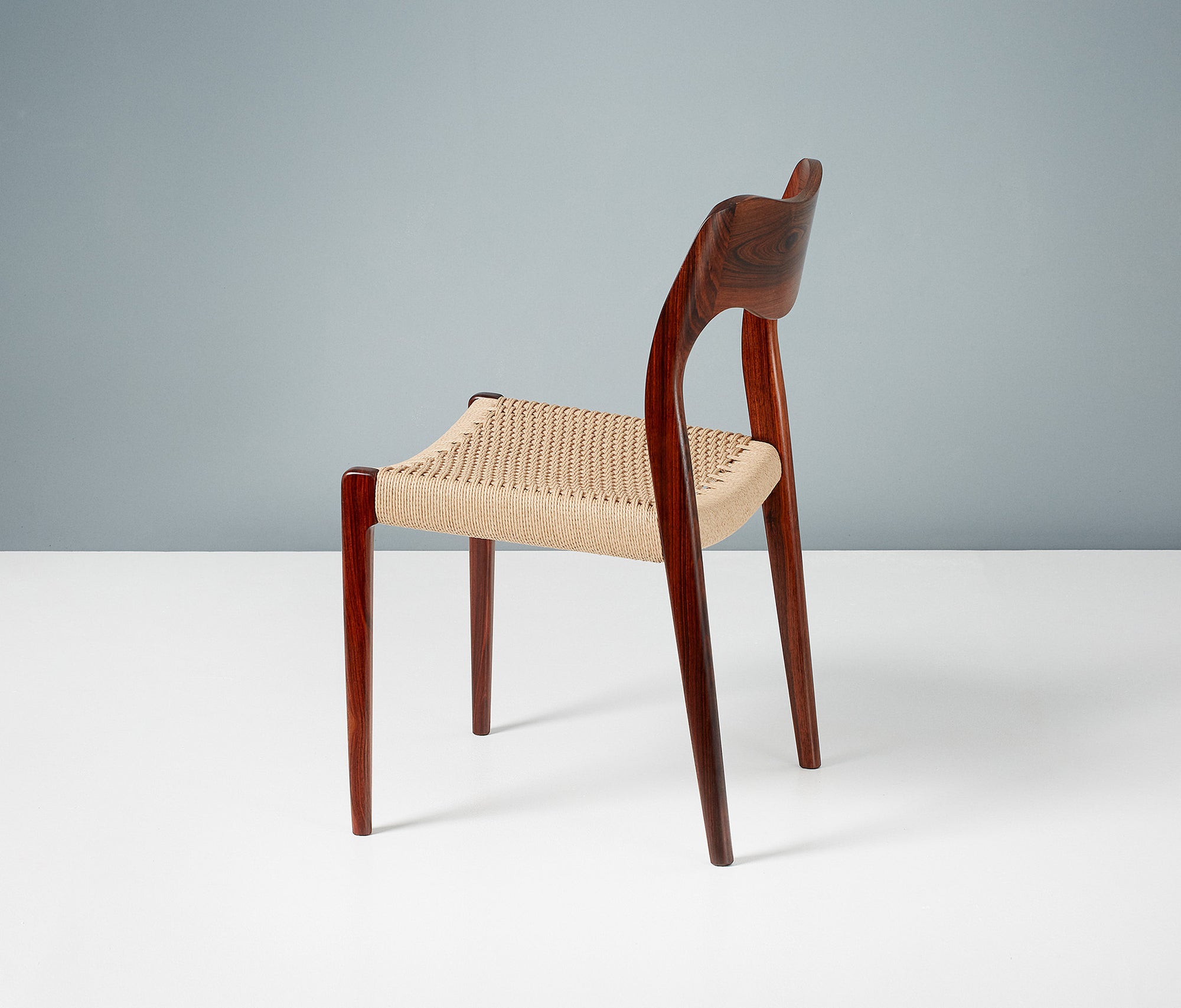 Model 71 Dining Chairs