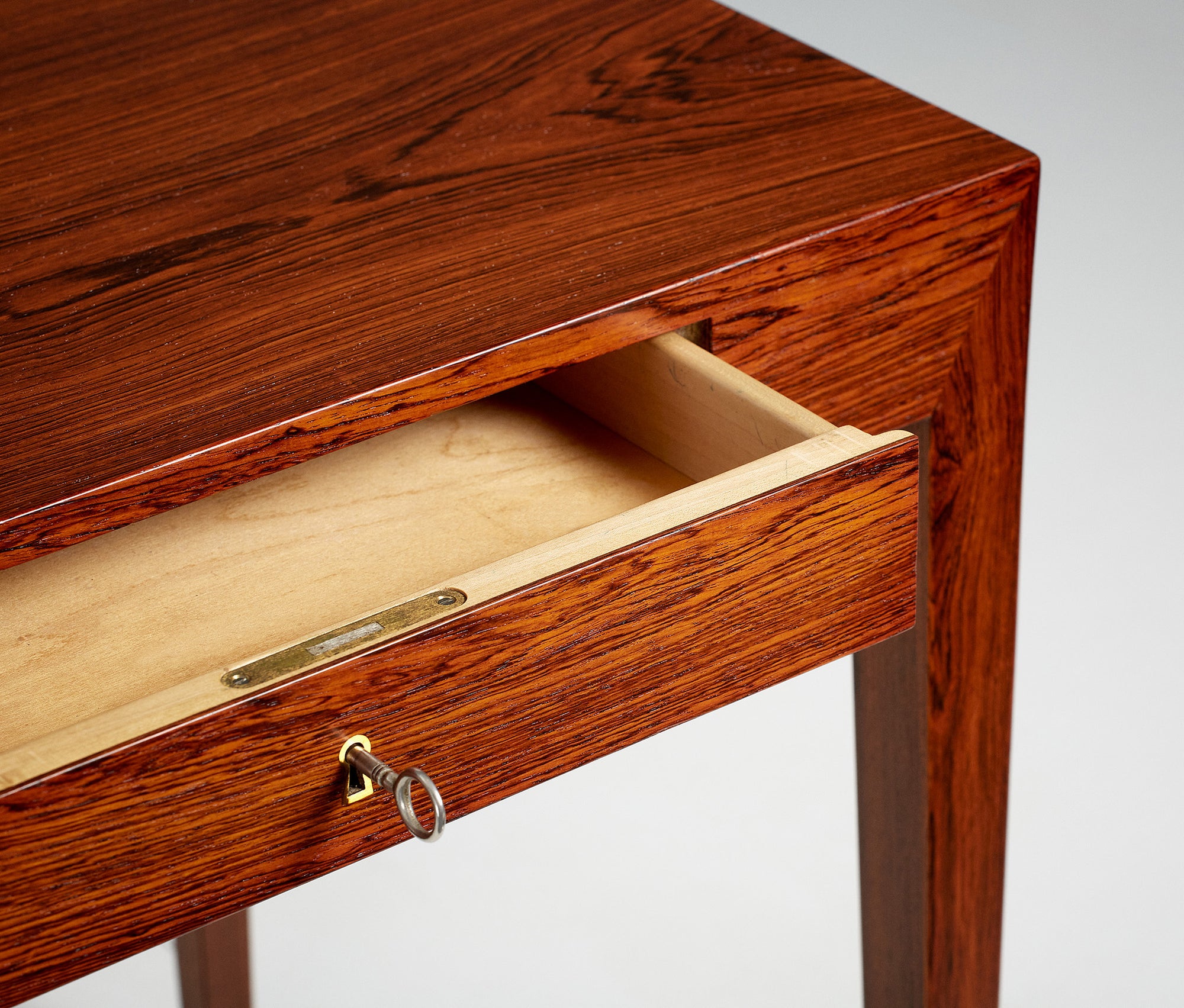 Writing Desk