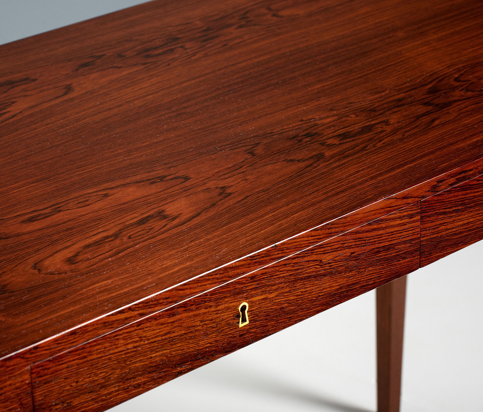 Writing Desk