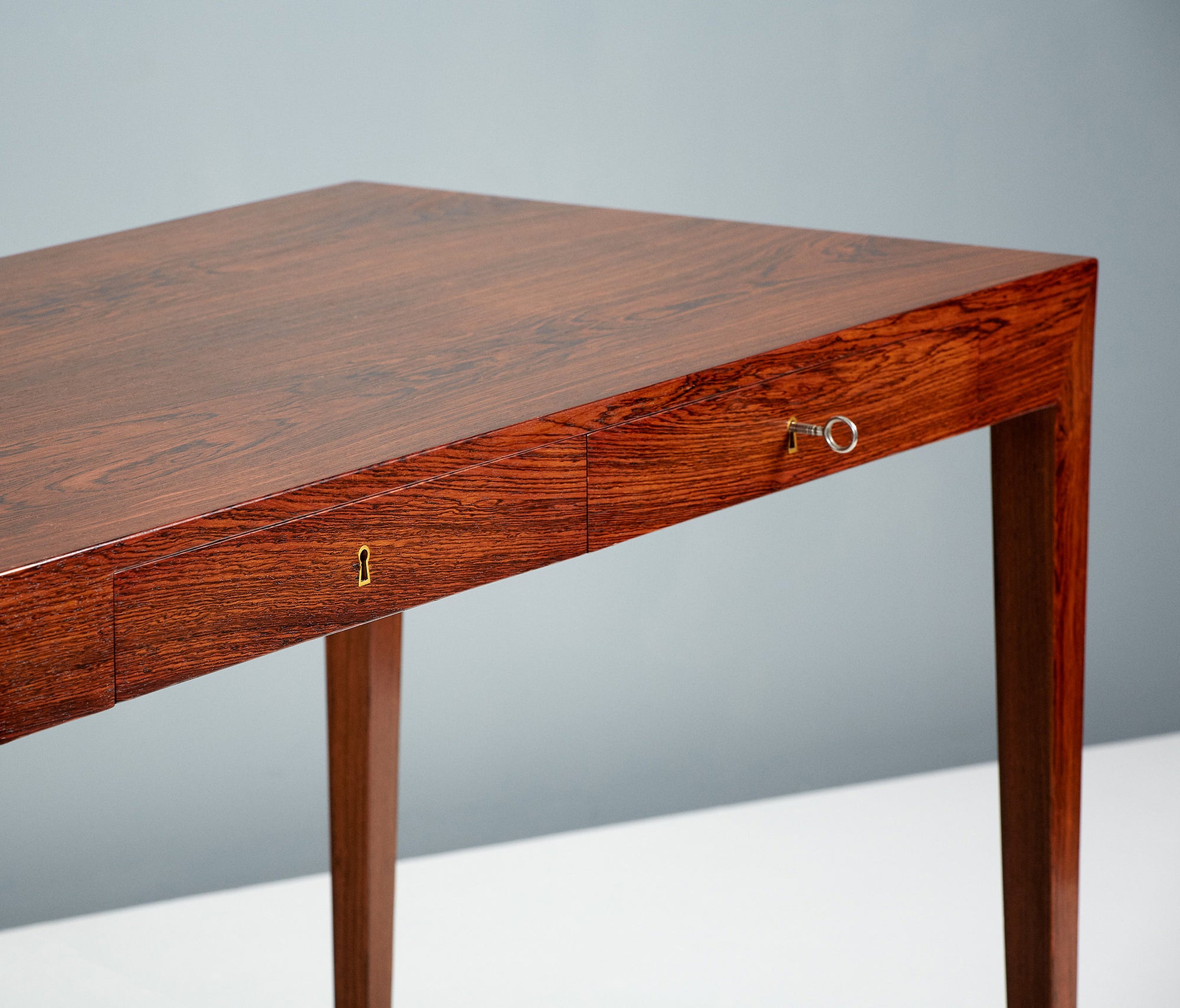 Writing Desk