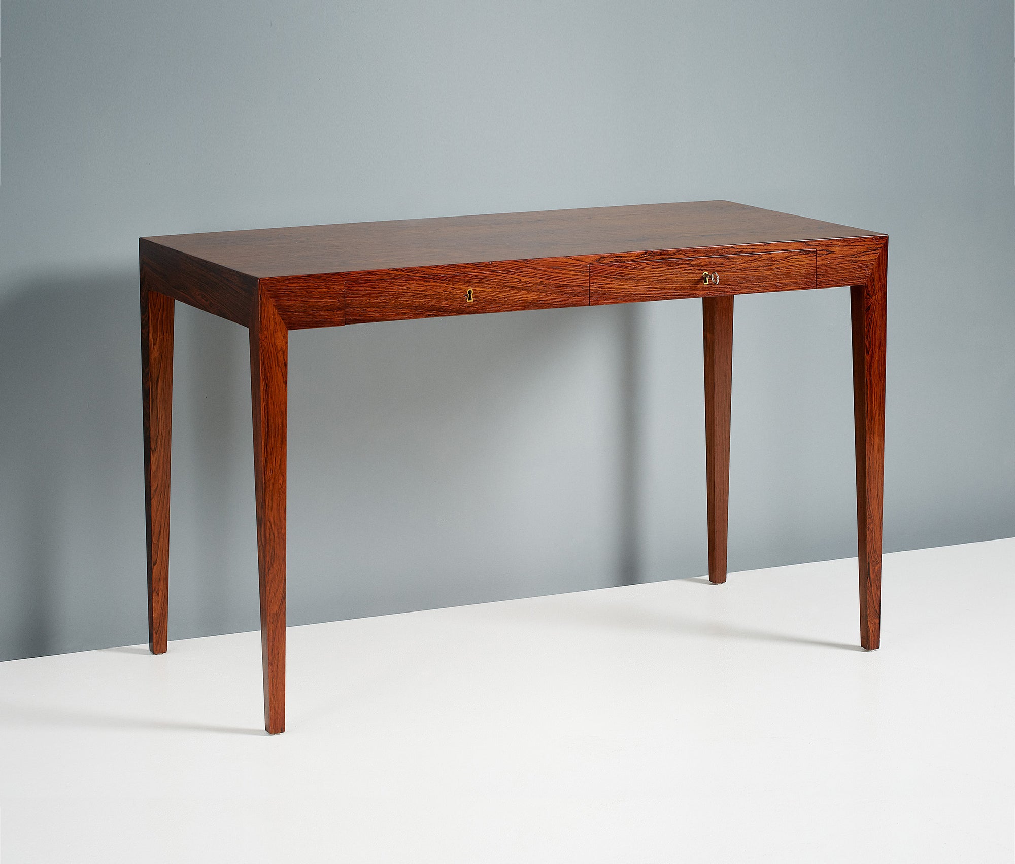 Writing Desk